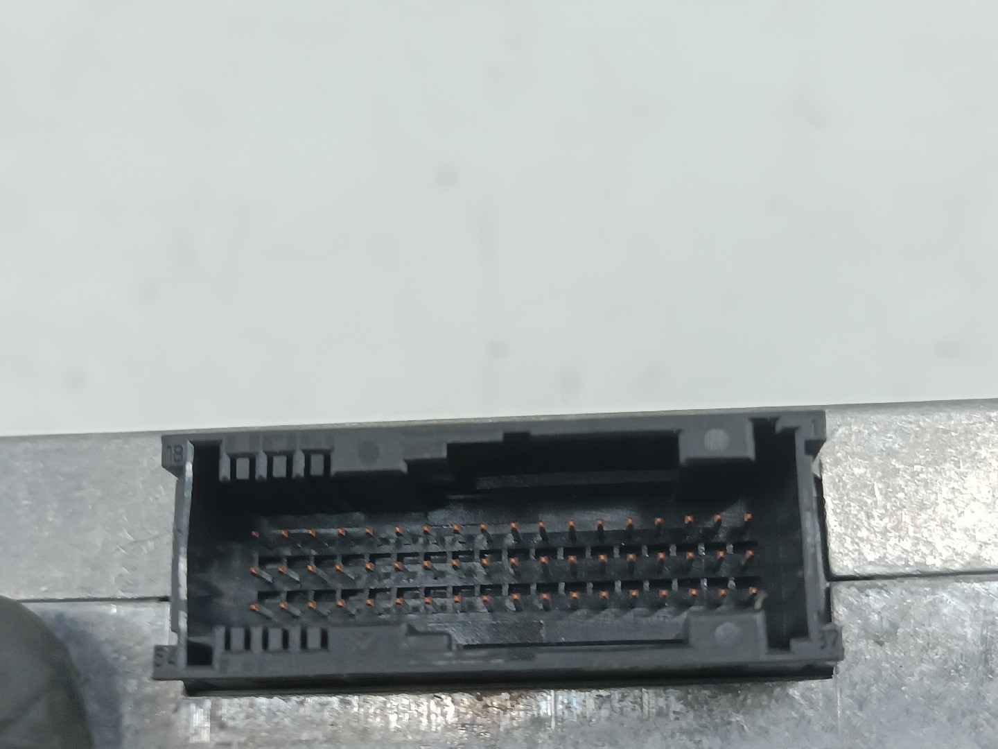 Módulo de bluetooth AUDI A4 Avant (8ED, B7) | 04 - 08 Imagem-1