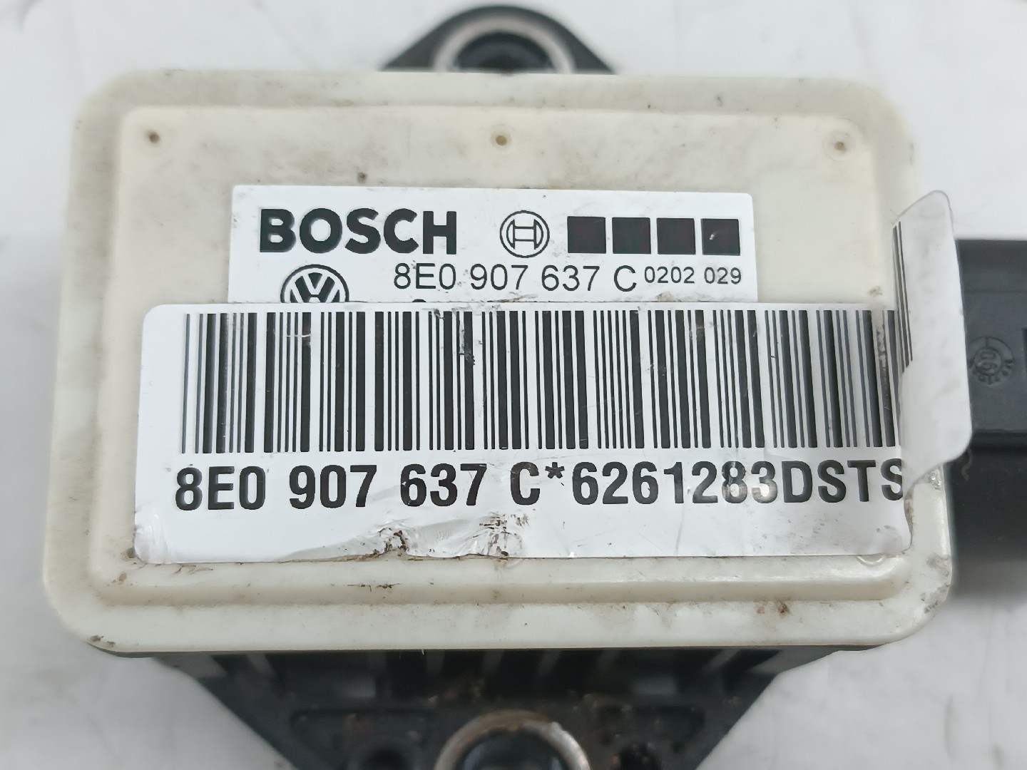 Sensor ESP AUDI A4 Avant (8ED, B7) | 04 - 08 Imagem-1