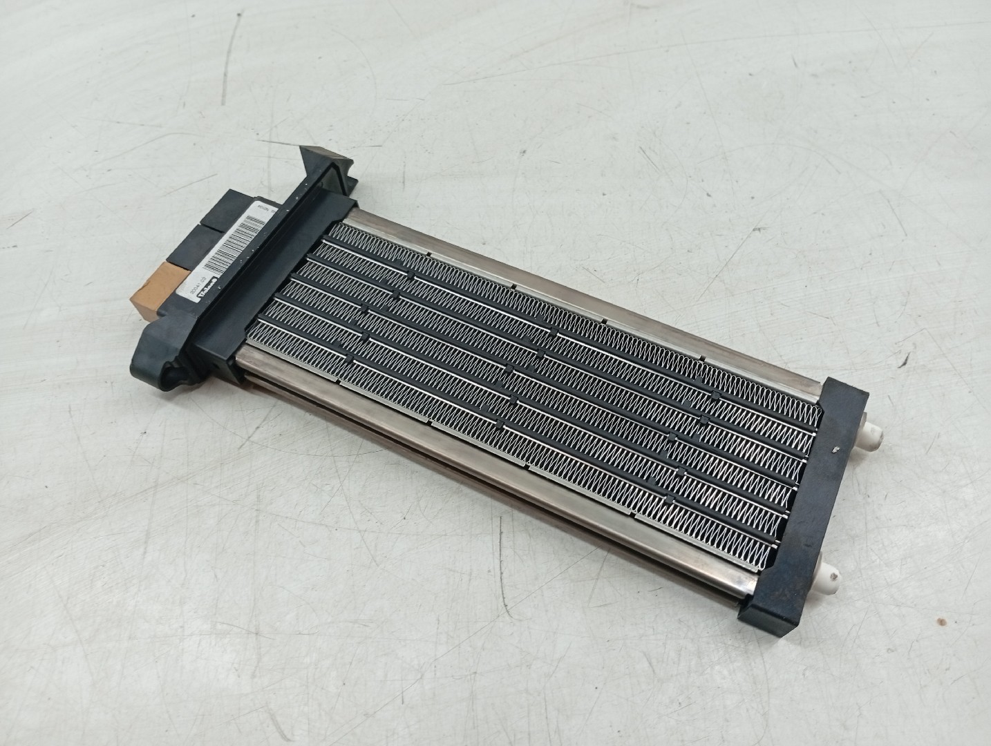 Resistencia de sofagem AUDI A4 Avant (8ED, B7) | 04 - 08 Imagem-2