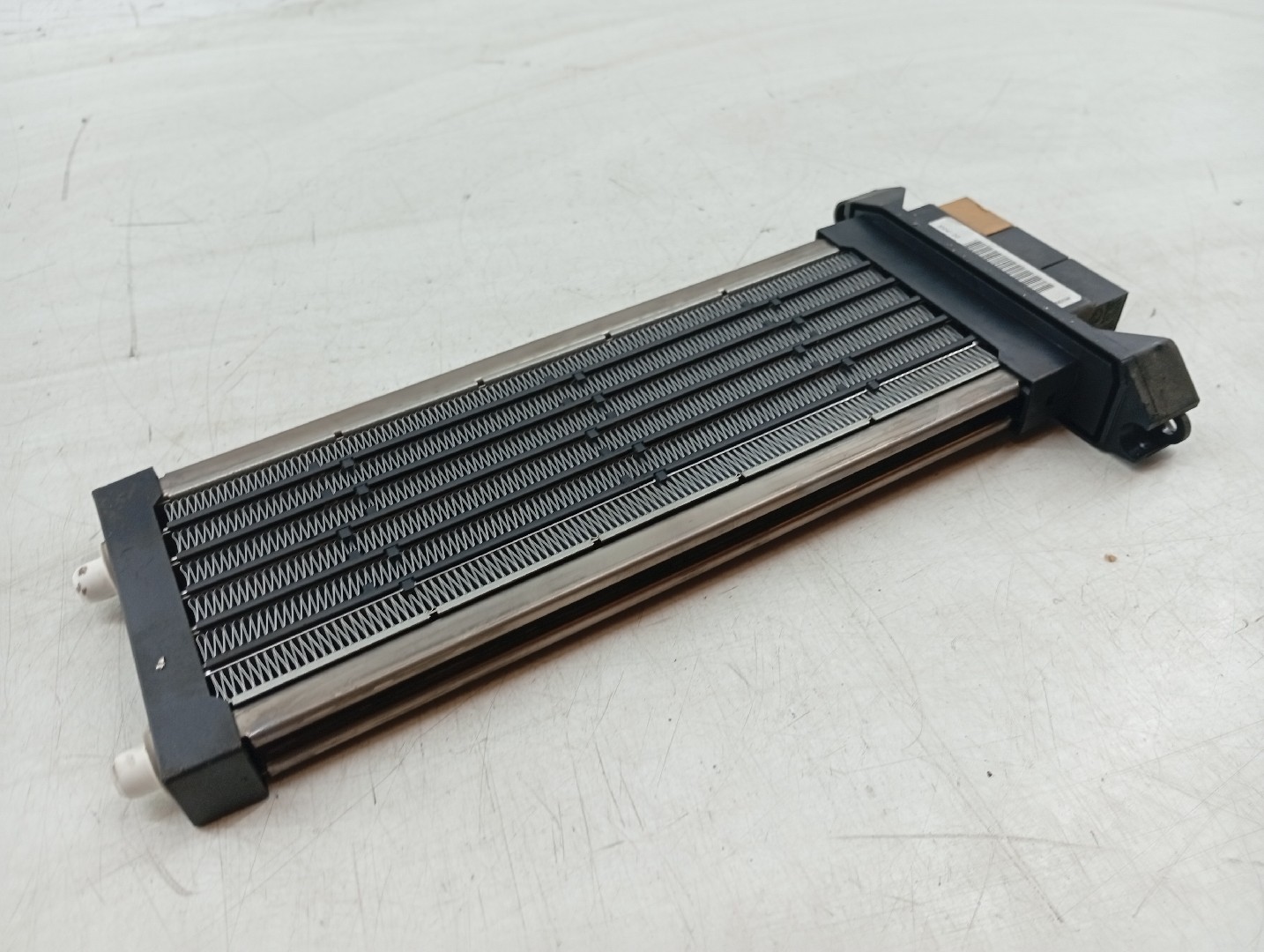 Resistencia de sofagem AUDI A4 Avant (8ED, B7) | 04 - 08 Imagem-3