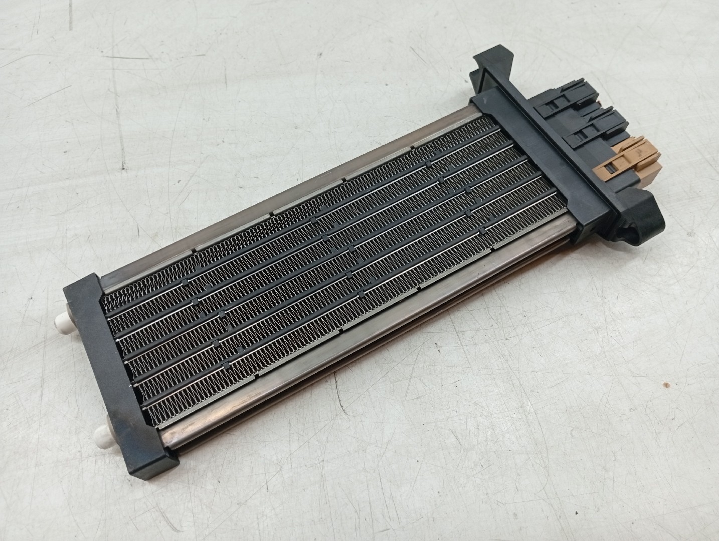 Resistencia de sofagem AUDI A4 Avant (8ED, B7) | 04 - 08 Imagem-4