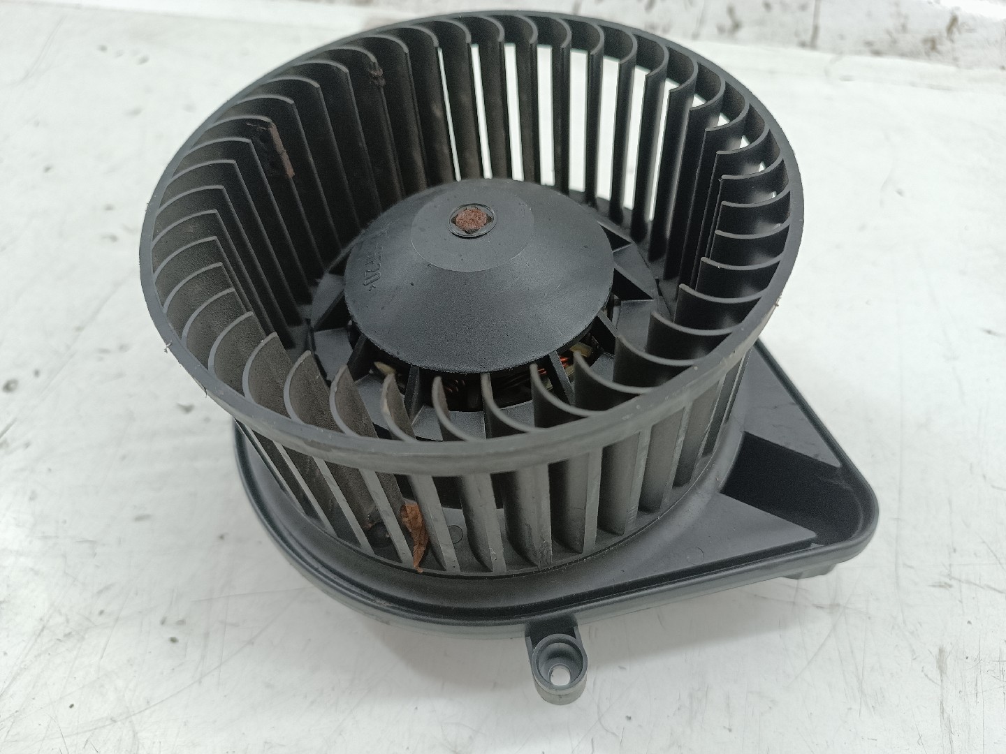 Motor de Sofagem AUDI A4 Avant (8ED, B7) | 04 - 08 Imagem-3