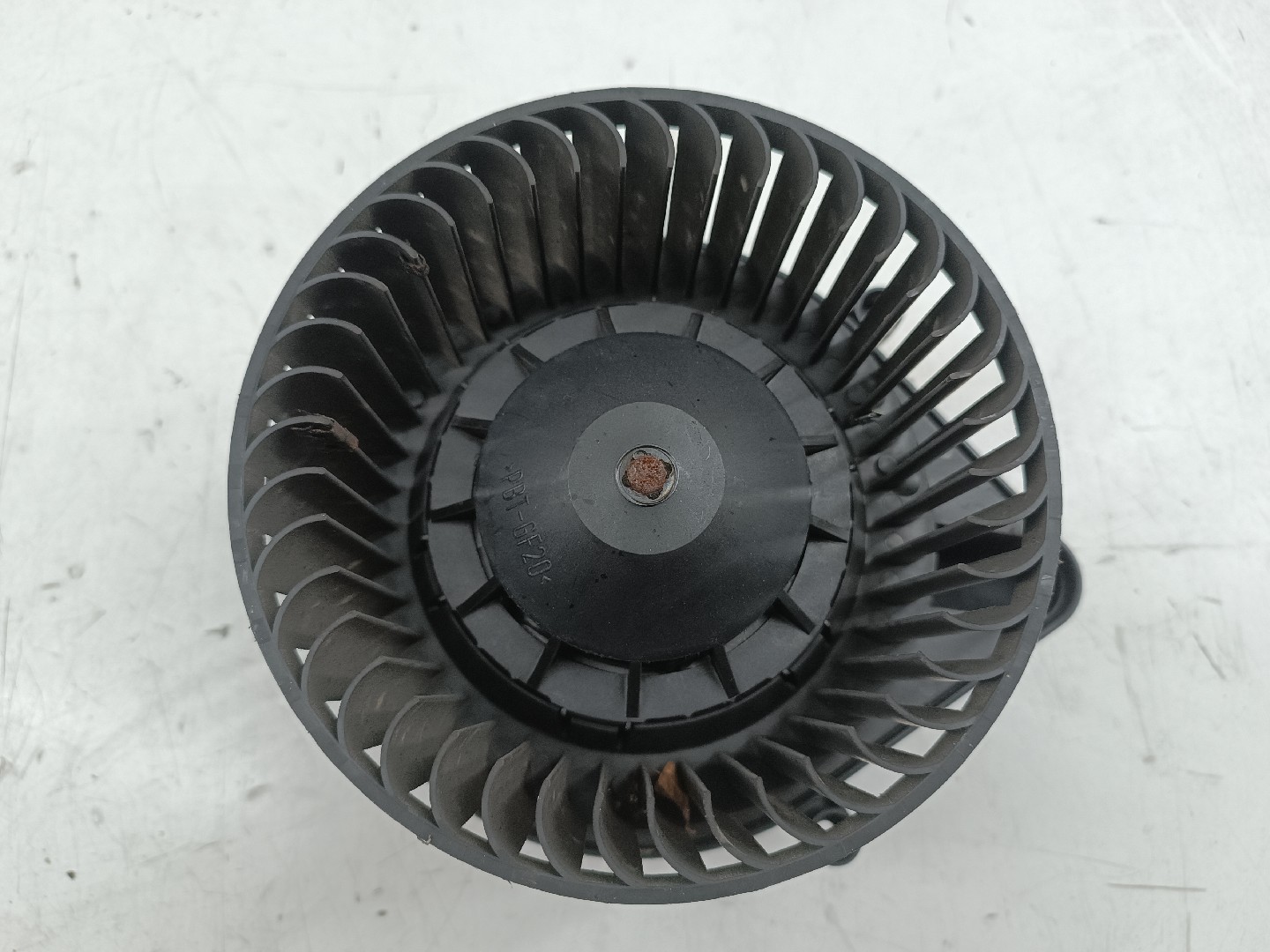 Motor de Sofagem AUDI A4 Avant (8ED, B7) | 04 - 08 Imagem-4