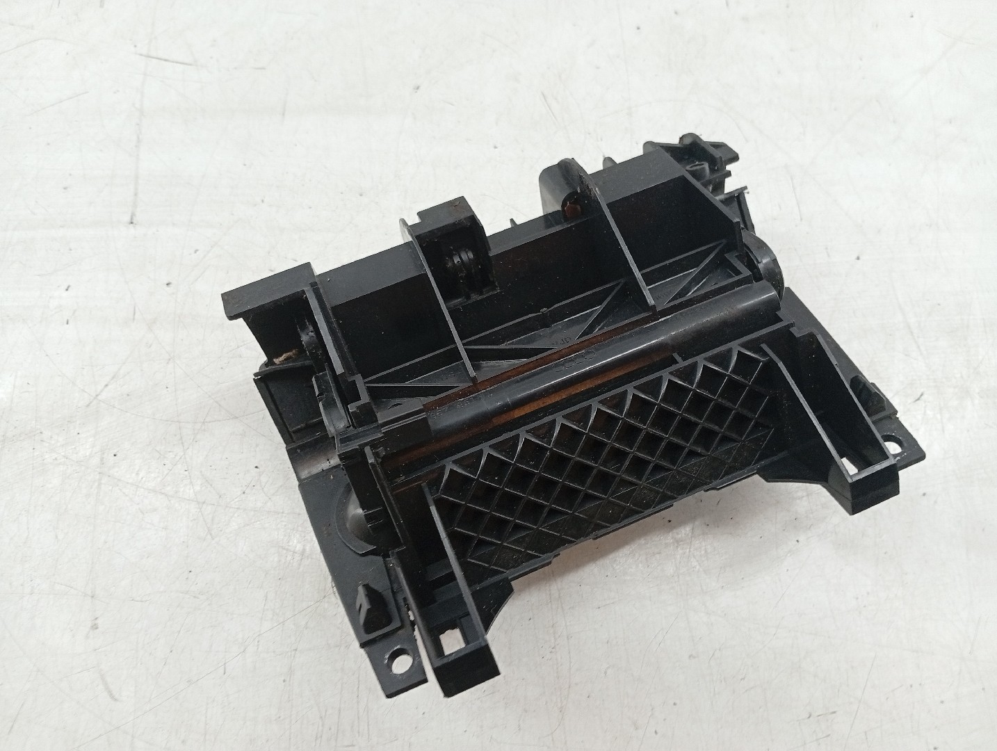 Cinzeiro AUDI A4 Avant (8ED, B7) | 04 - 08 Imagem-2