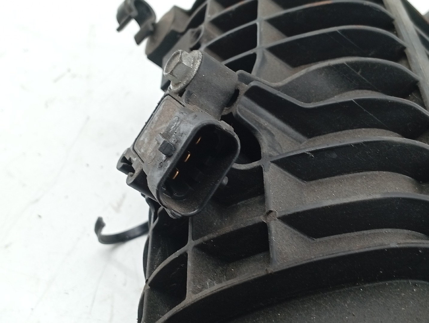 Coletor de admissão FORD FOCUS III Caixa/Hatchback | 11 -  Imagem-4