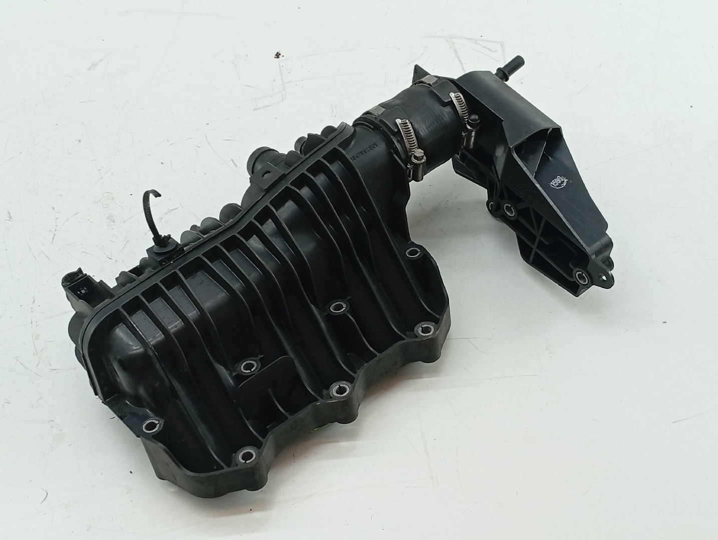 Coletor de admissão FORD FOCUS III Caixa/Hatchback | 11 -  Imagem-6