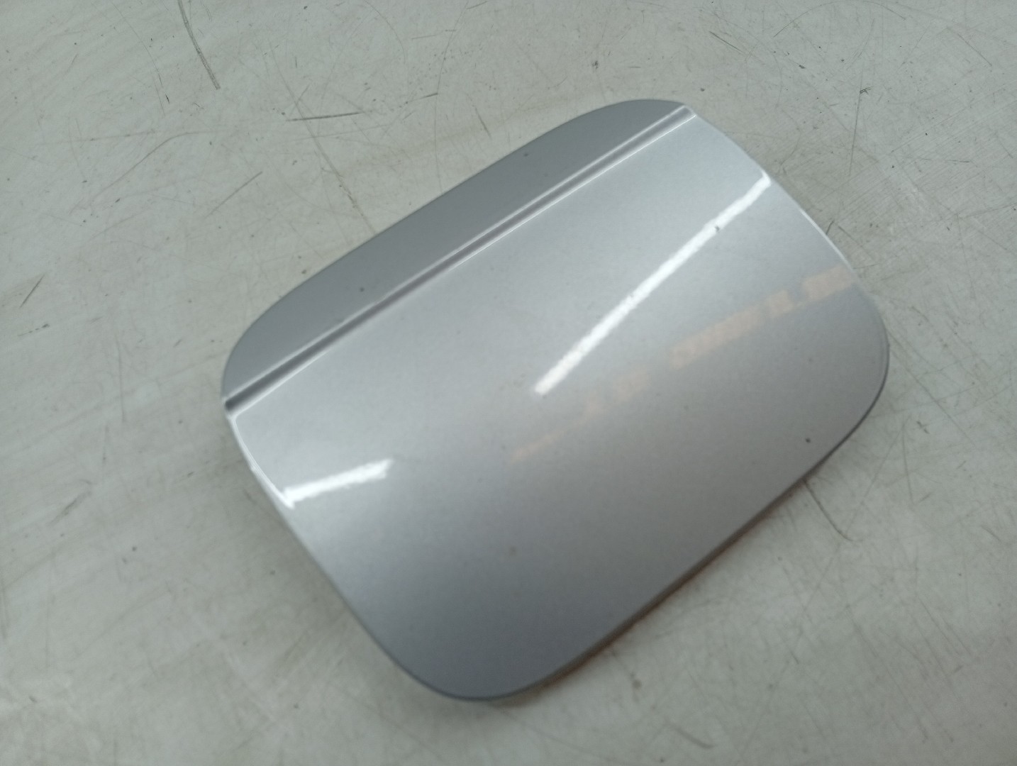 Tampa do Depósito de Combustível AUDI A4 Avant (8ED, B7) | 04 - 08 Imagem-4