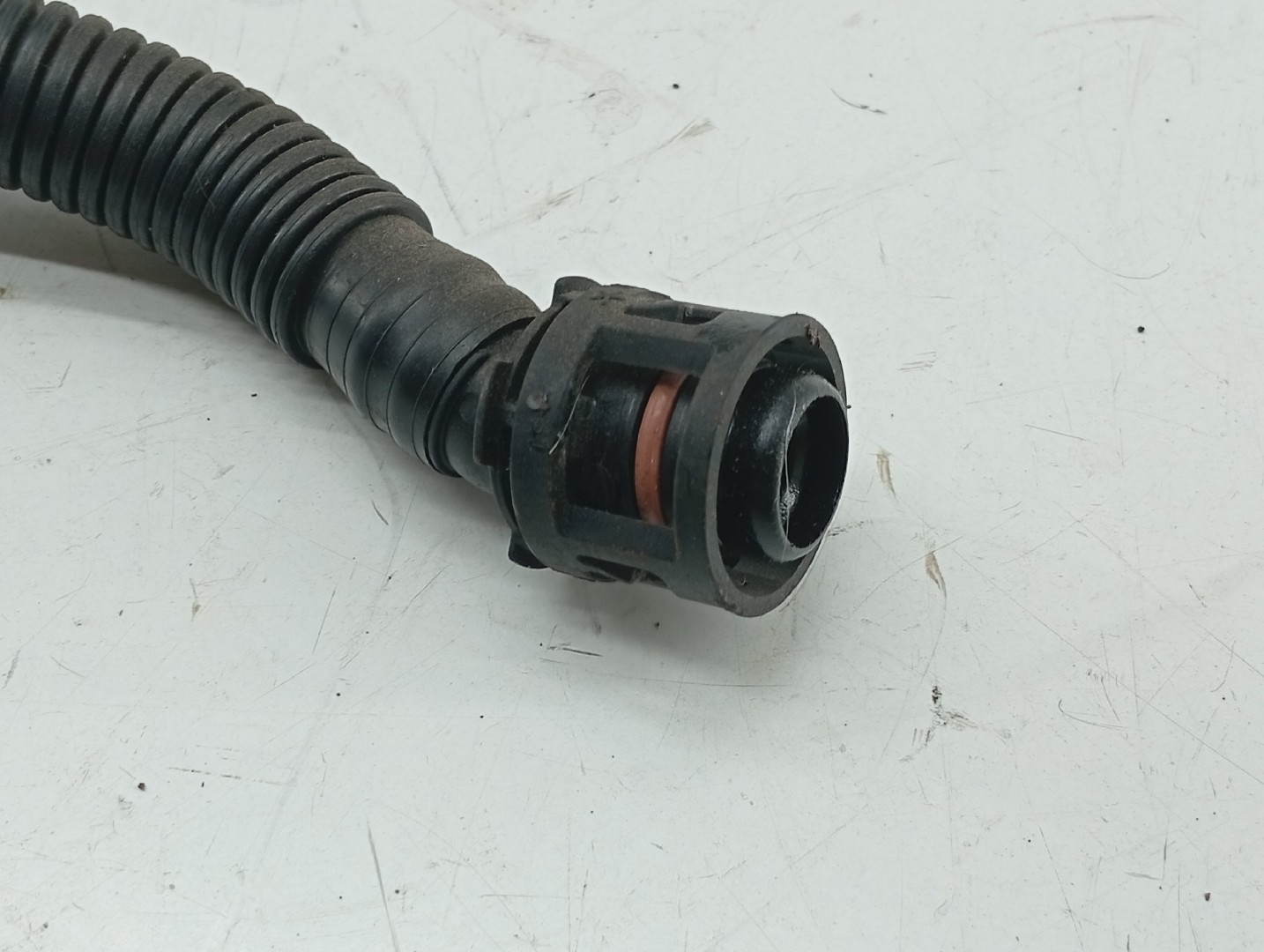 Tubo de Ar FORD FOCUS III Caixa/Hatchback | 11 -  Imagem-2