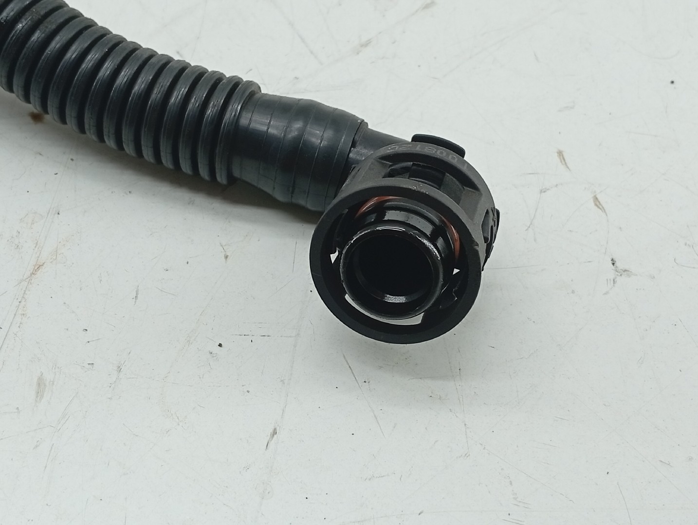 Tubo de Ar FORD FOCUS III Caixa/Hatchback | 11 -  Imagem-3