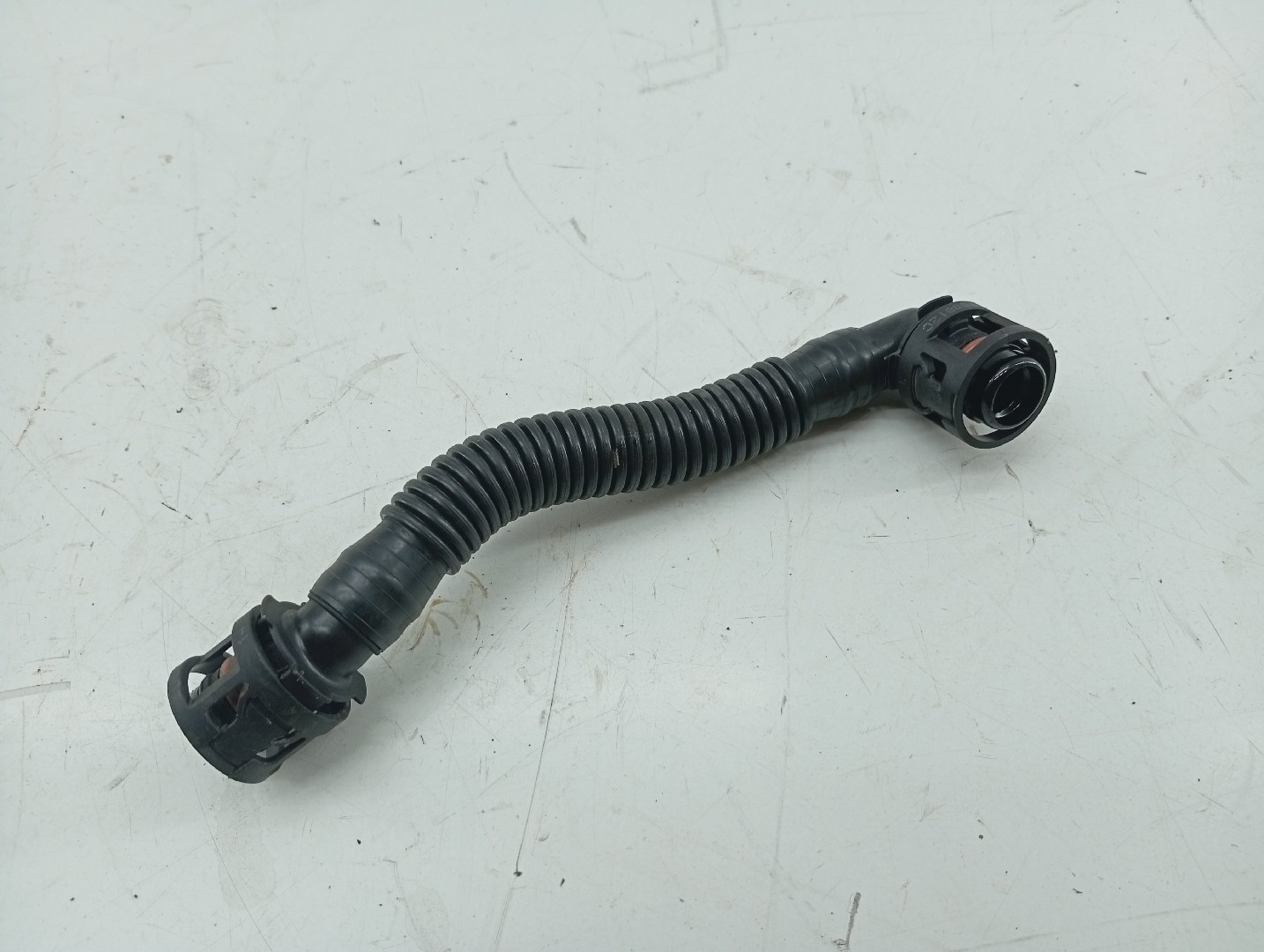 Tubo de Ar FORD FOCUS III Caixa/Hatchback | 11 -  Imagem-4