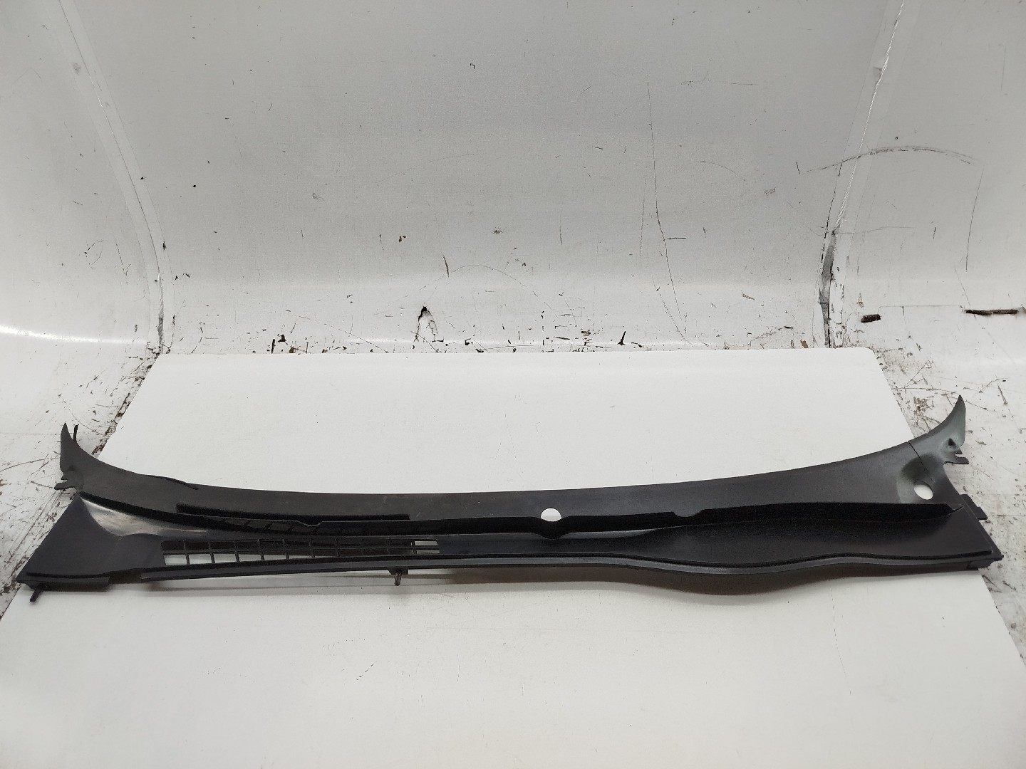 Grelha de torpedo CITROEN XANTIA Break (X1_, X2_) | 95 - 03