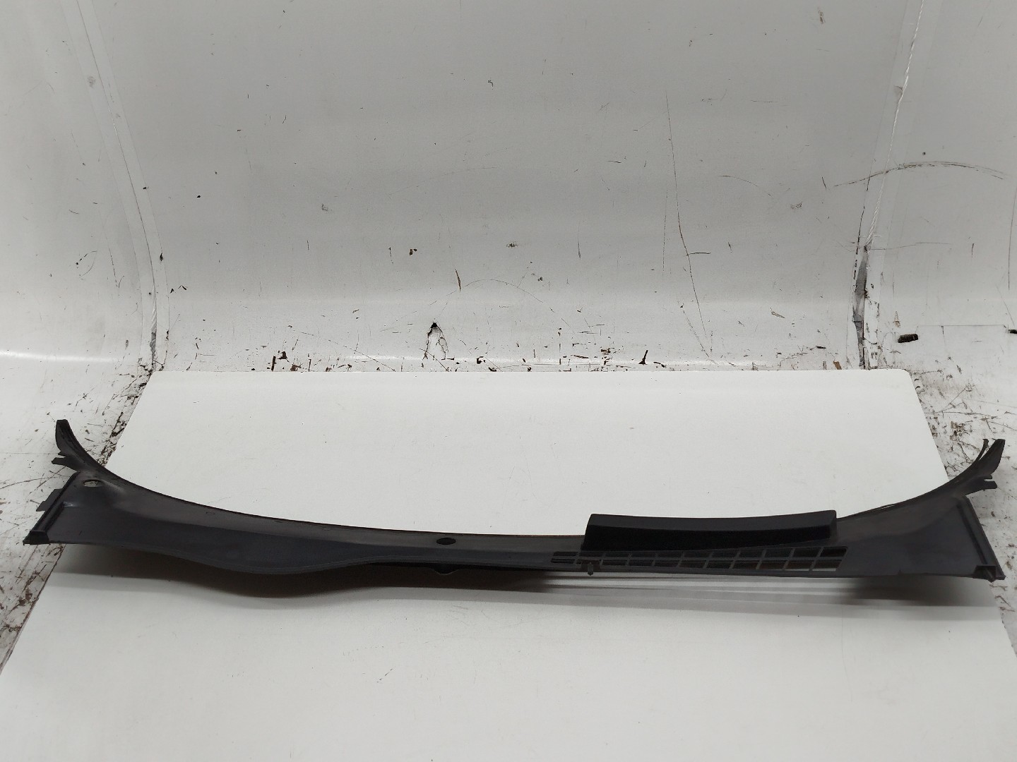 Grelha de torpedo CITROEN XANTIA Break (X1_, X2_) | 95 - 03 Imagem-4