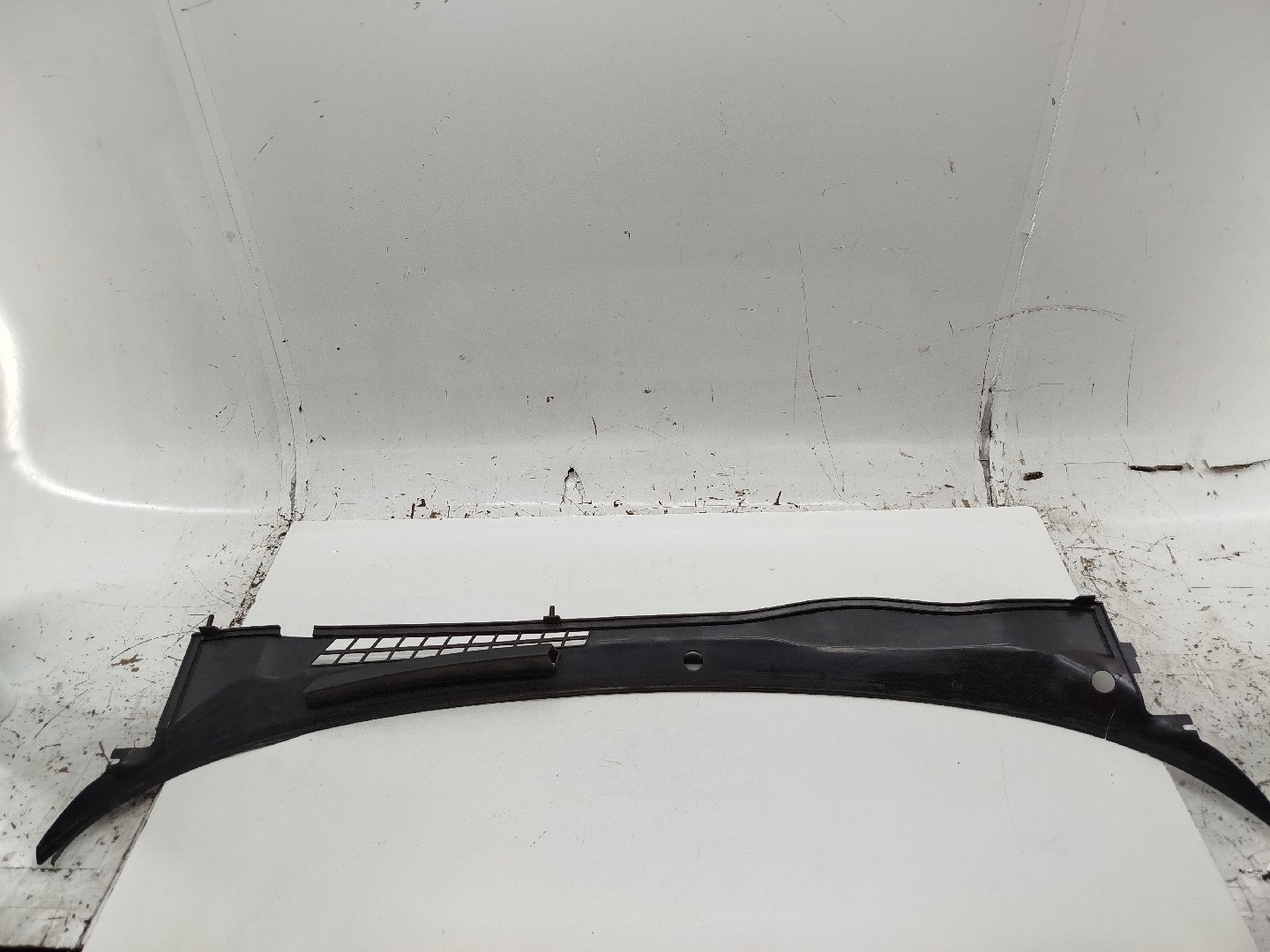 Grelha de torpedo CITROEN XANTIA Break (X1_, X2_) | 95 - 03 Imagem-2