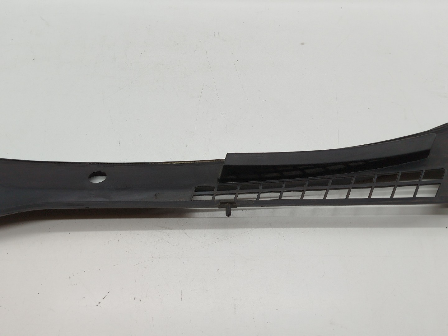 Grelha de torpedo CITROEN XANTIA Break (X1_, X2_) | 95 - 03 Imagem-6