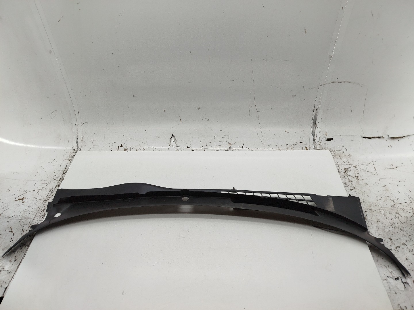 Grelha de torpedo CITROEN XANTIA Break (X1_, X2_) | 95 - 03 Imagem-8