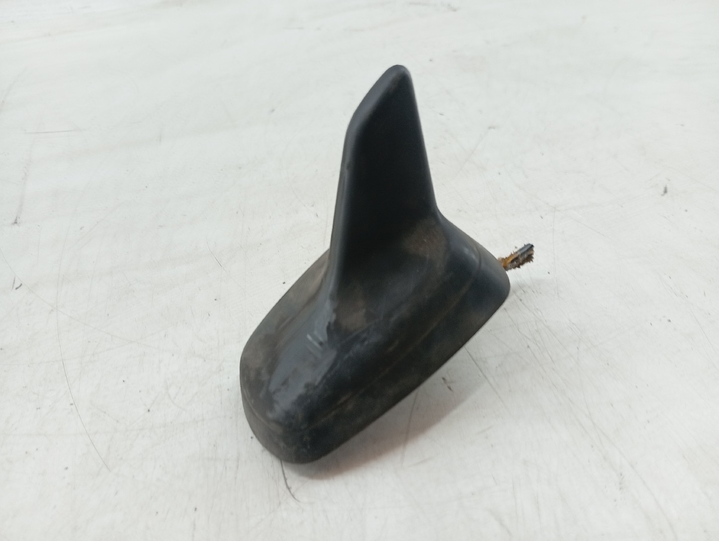 Antena AUDI A4 Avant (8ED, B7) | 04 - 08 Imagem-5