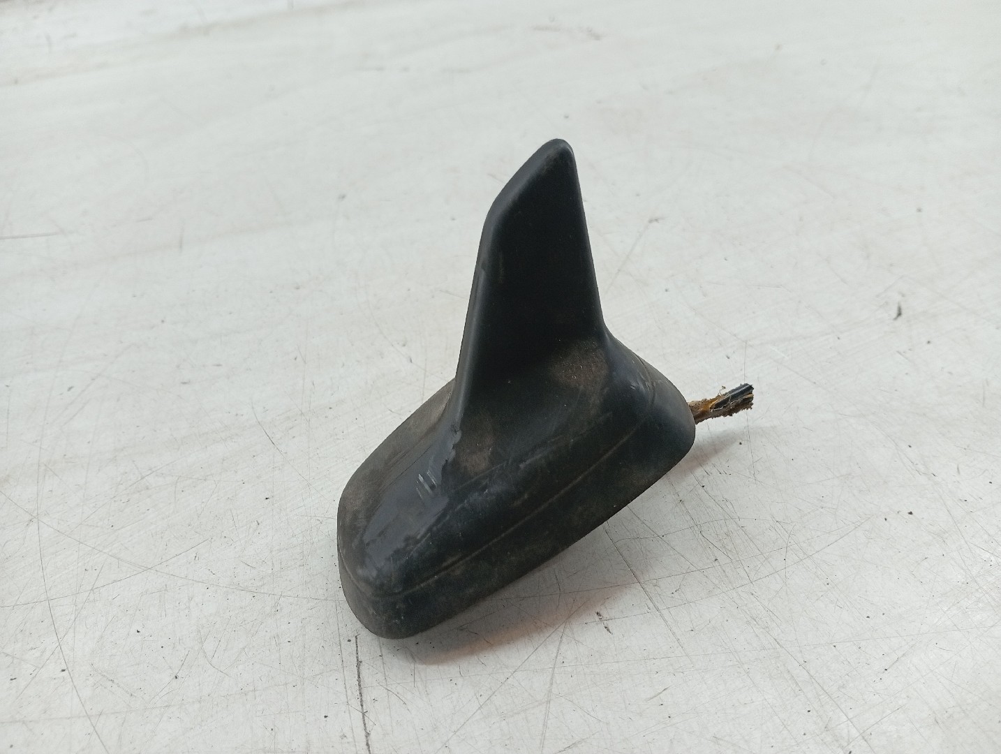 Antena AUDI A4 Avant (8ED, B7) | 04 - 08 Imagem-1