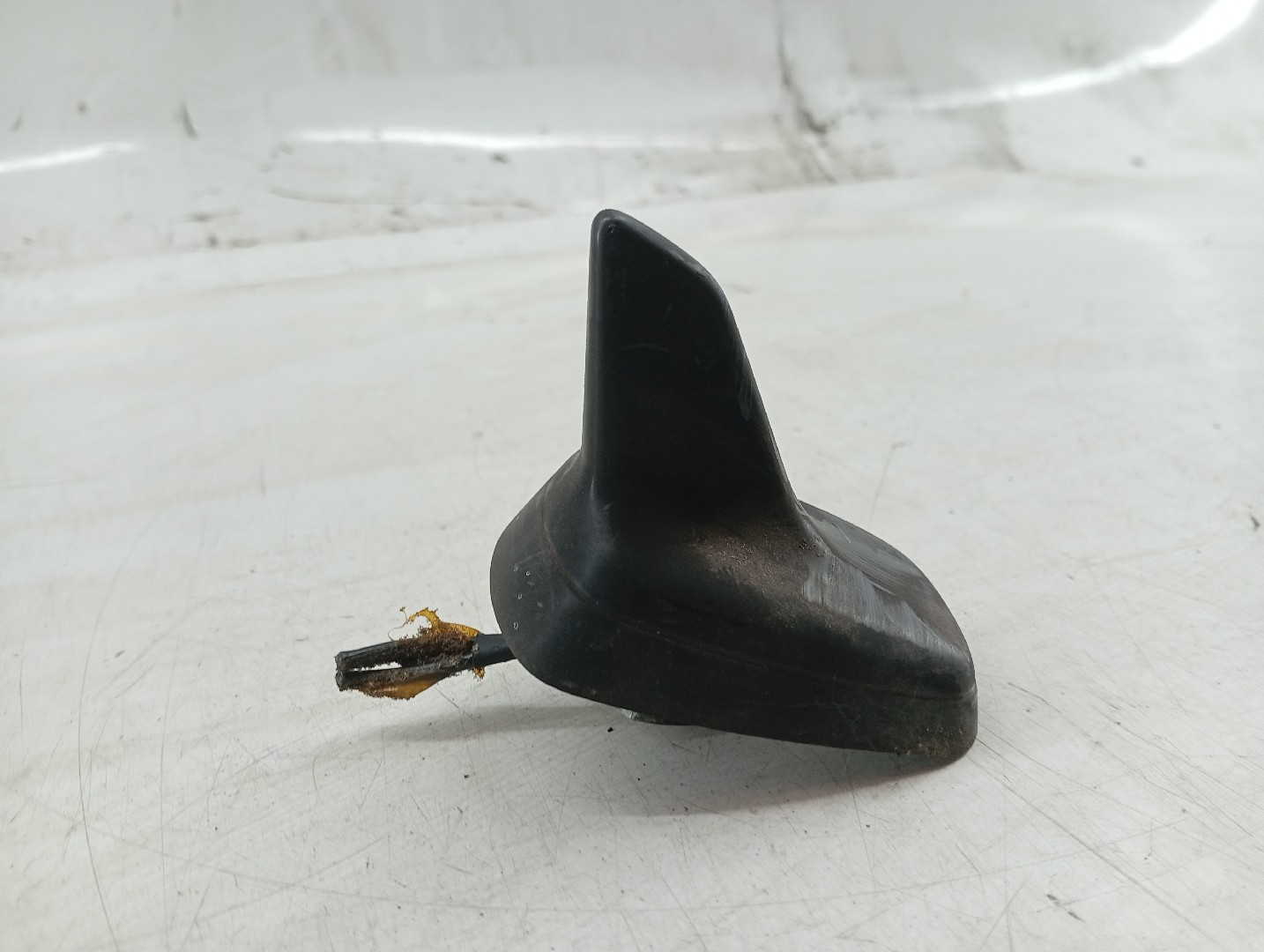 Antena AUDI A4 Avant (8ED, B7) | 04 - 08