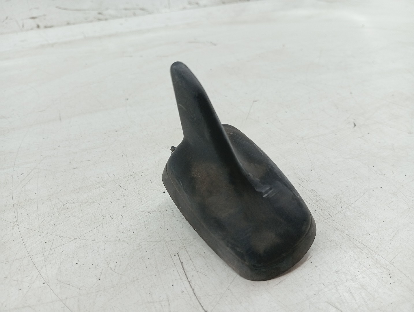 Antena AUDI A4 Avant (8ED, B7) | 04 - 08 Imagem-4