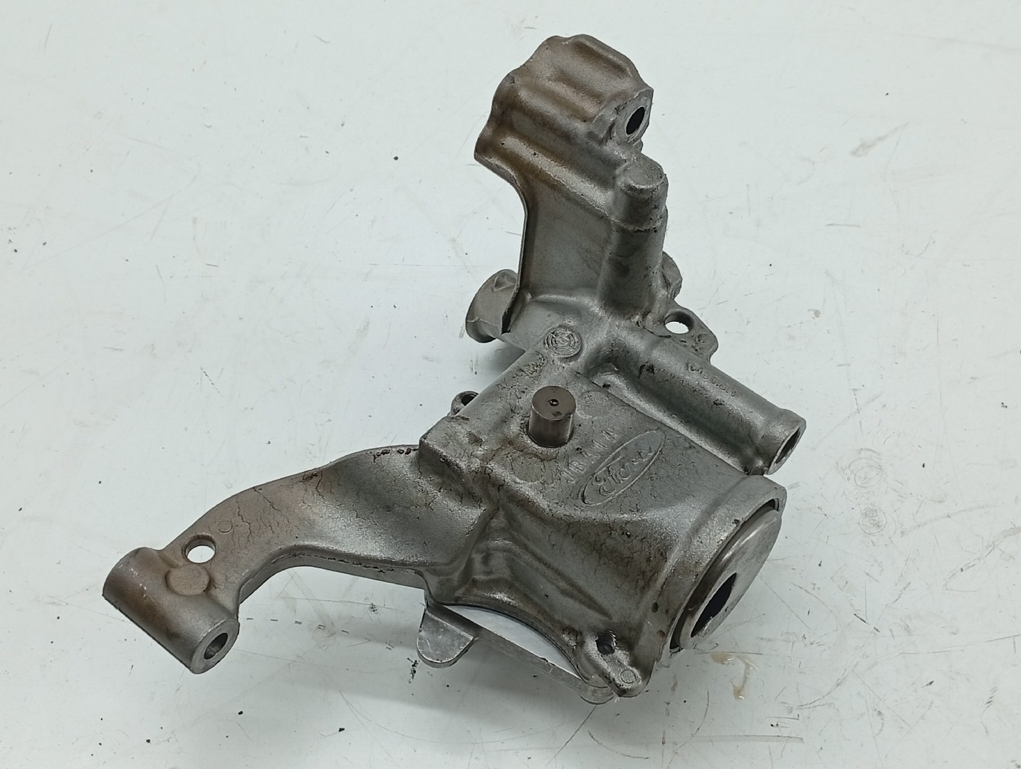 Bomba de óleo FORD FOCUS III Caixa/Hatchback | 11 -  Imagem-2