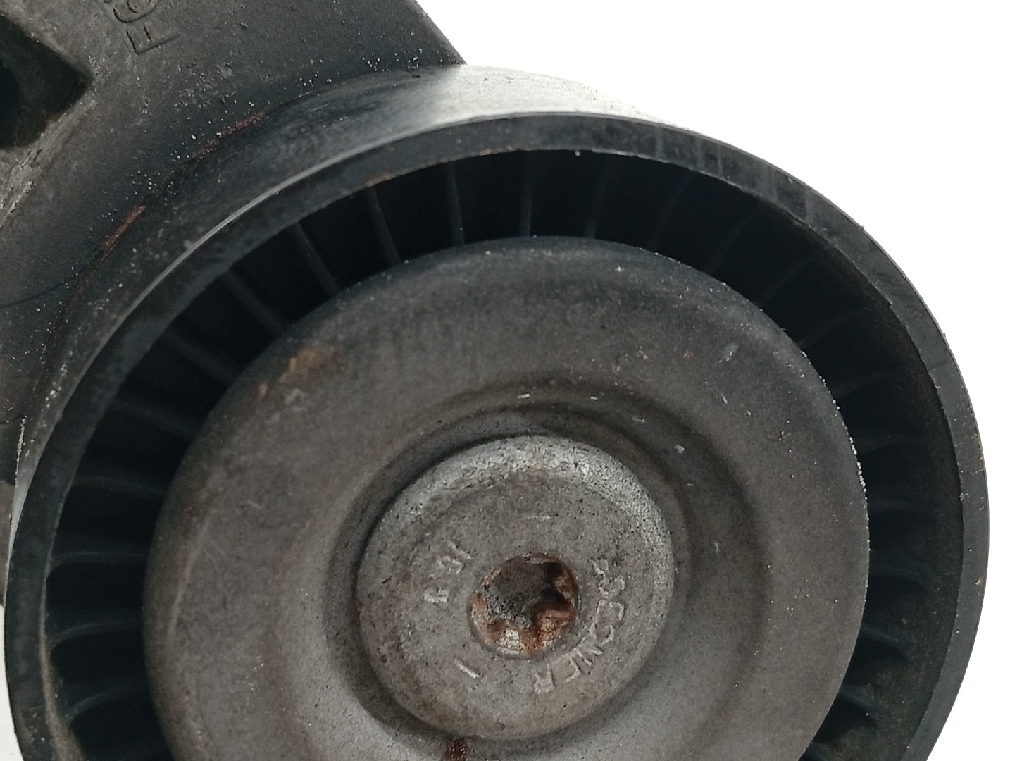 Tensor da correia auxiliar FORD FOCUS III Caixa/Hatchback | 11 -  Imagem-1