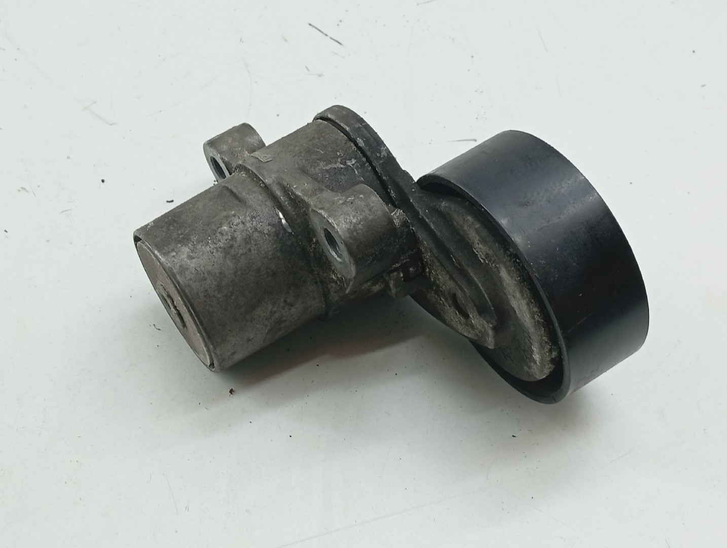 Tensor da correia auxiliar FORD FOCUS III Caixa/Hatchback | 11 -  Imagem-2