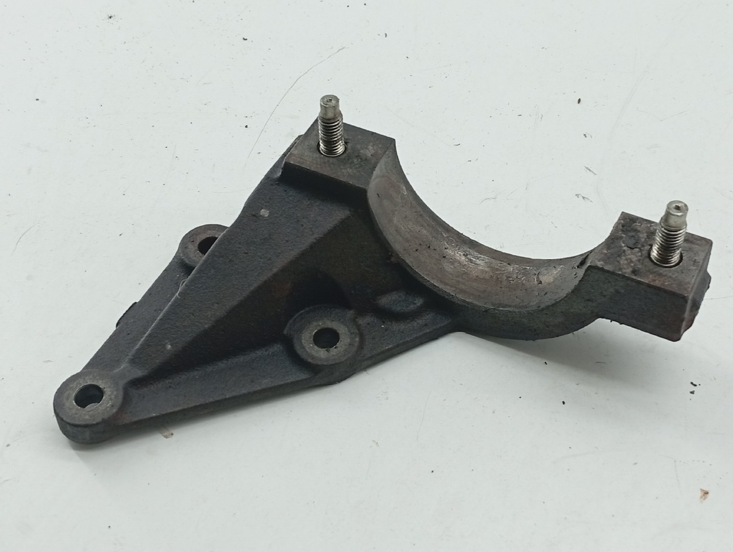 Suporte FORD FOCUS III Caixa/Hatchback | 11 -  Imagem-3