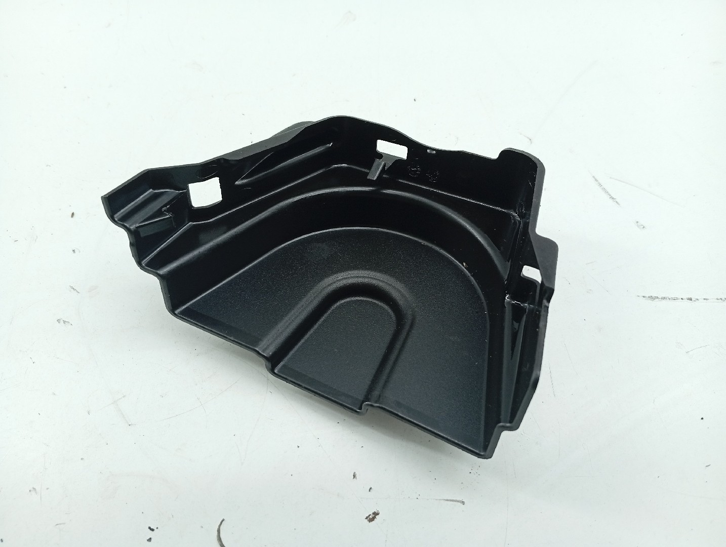 Proteção FORD FOCUS III Caixa/Hatchback | 11 -  Imagem-1