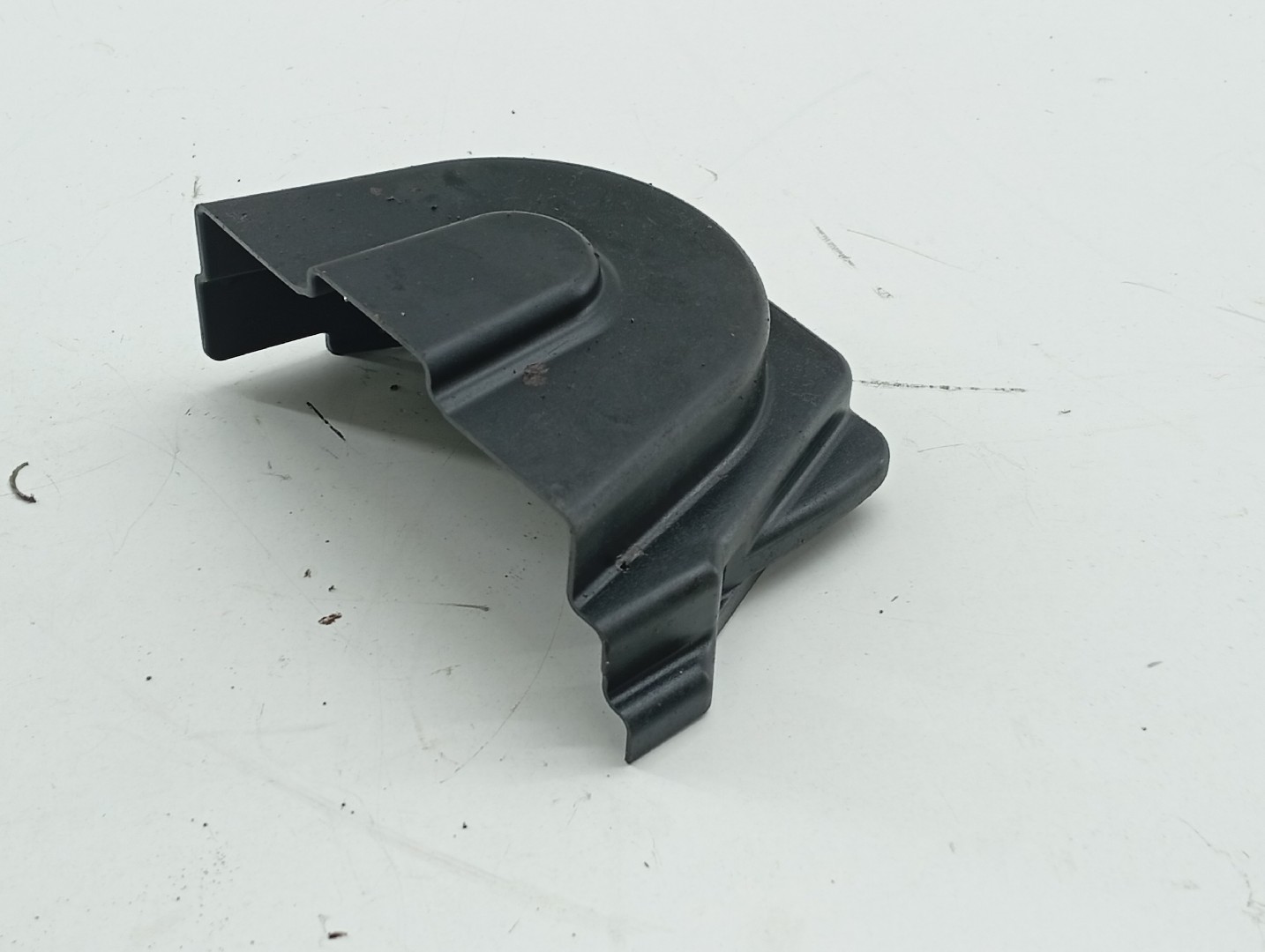 Proteção FORD FOCUS III Caixa/Hatchback | 11 -  Imagem-3