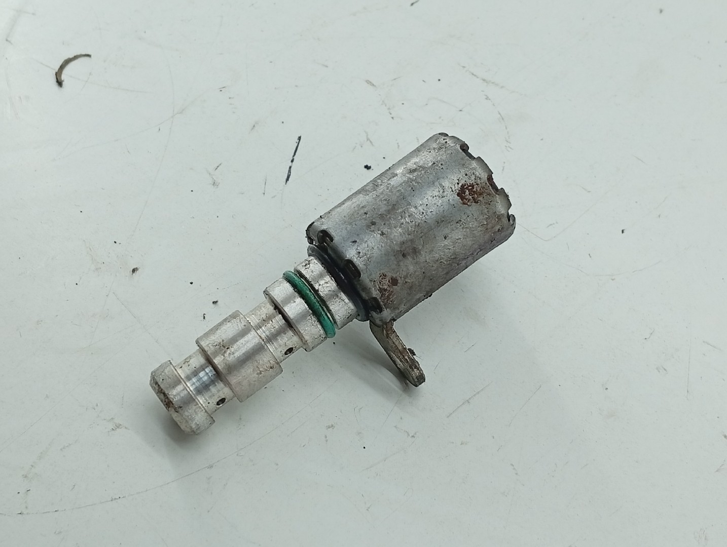 Válvula solenóide FORD FOCUS III Caixa/Hatchback | 11 -  Imagem-4