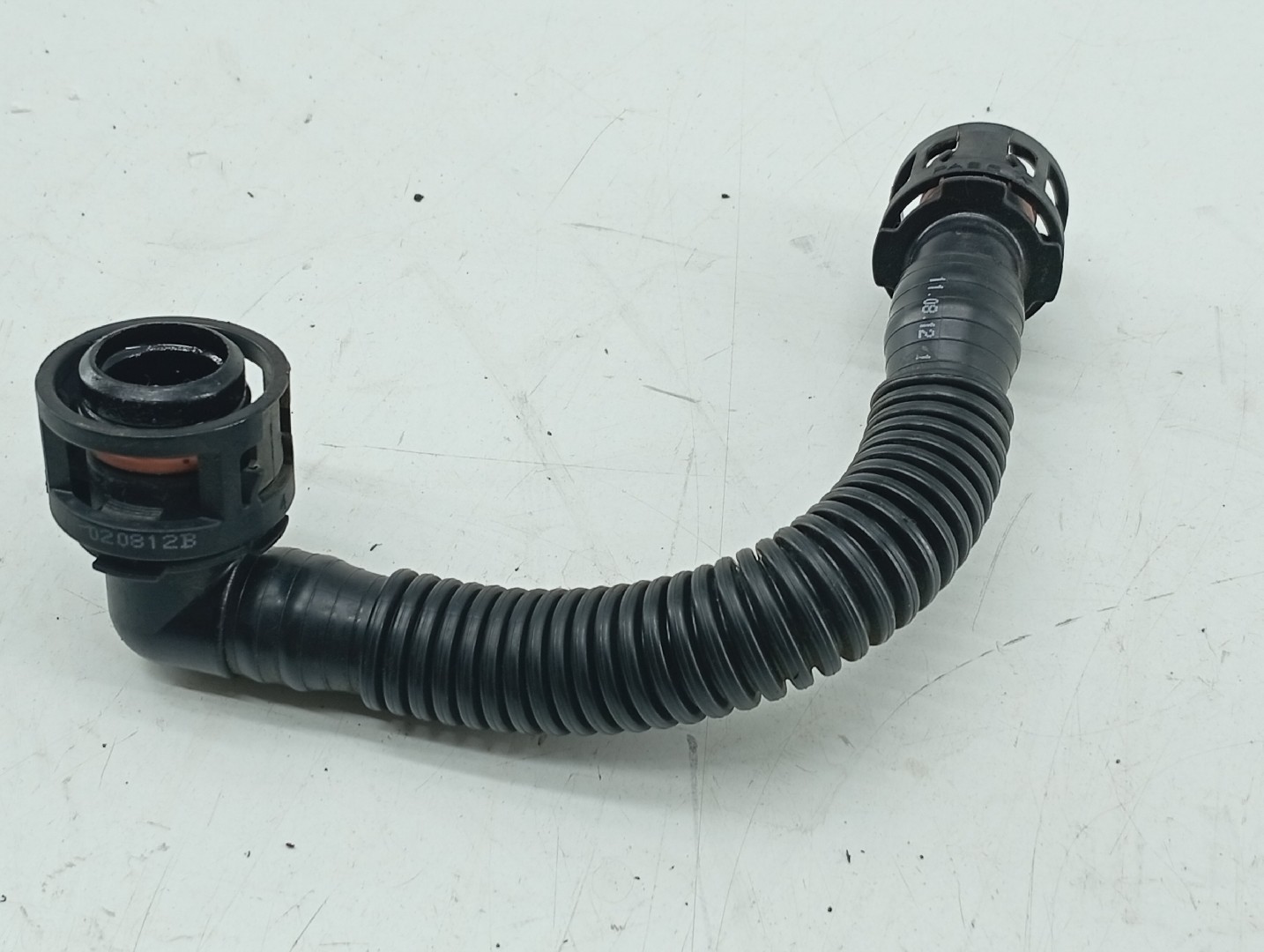 Tubo do combustível FORD FOCUS III Caixa/Hatchback | 11 -  Imagem-2