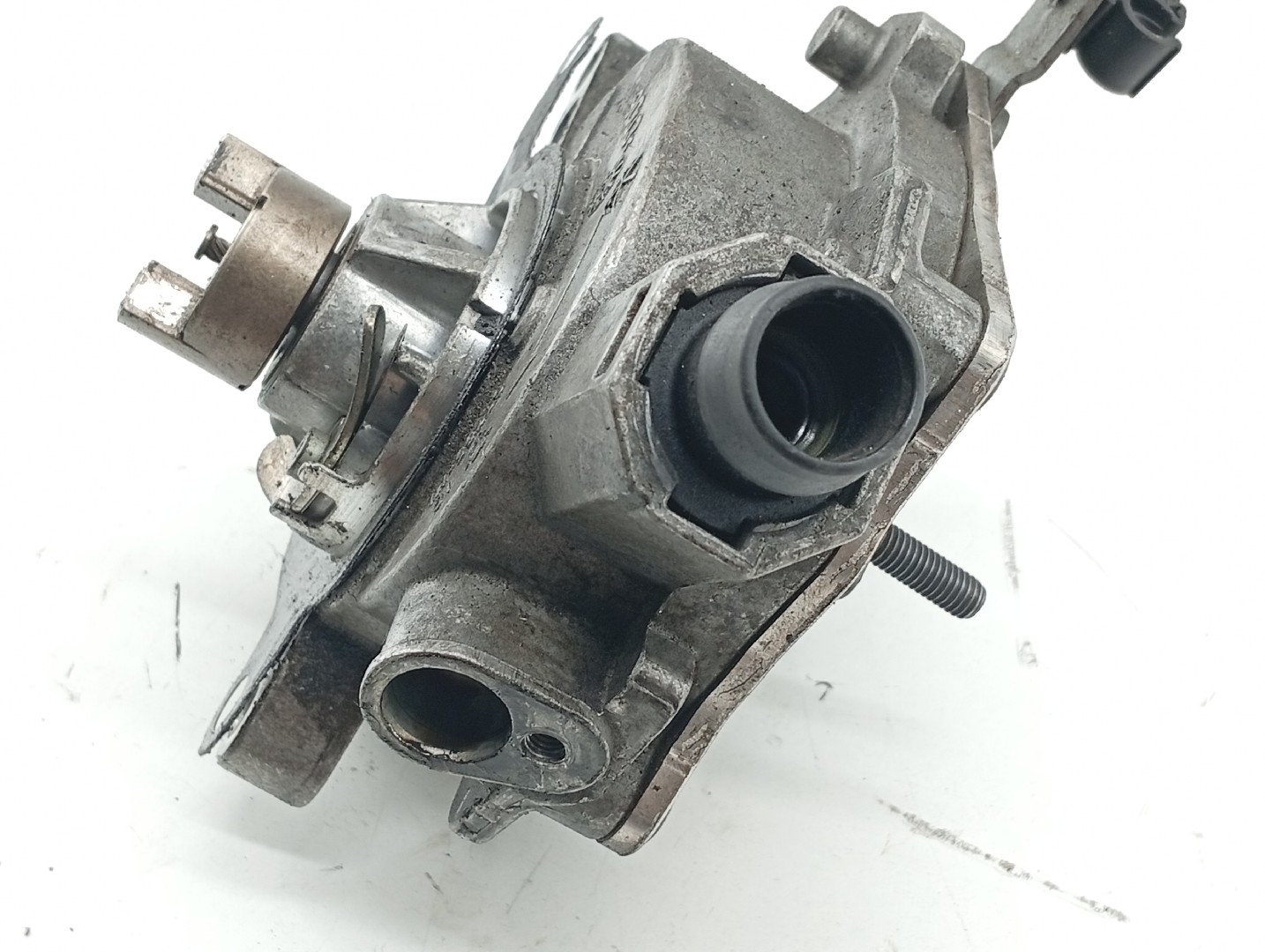 Depressor FORD FOCUS III Caixa/Hatchback | 11 -  Imagem-1