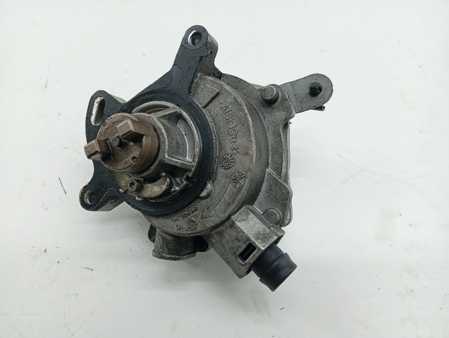 Depressor FORD FOCUS III Caixa/Hatchback | 11 - 