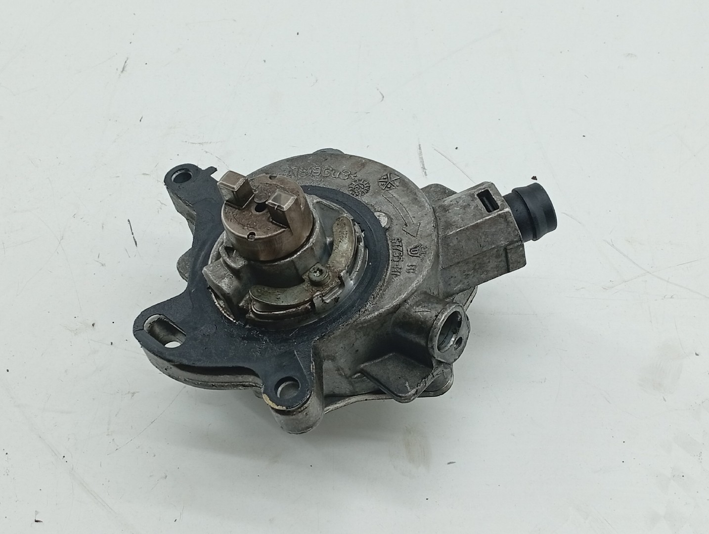 Depressor FORD FOCUS III Caixa/Hatchback | 11 -  Imagem-5