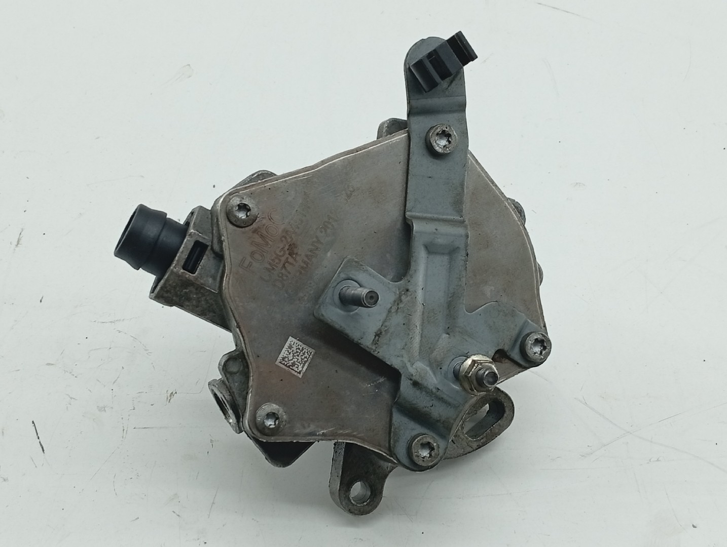 Depressor FORD FOCUS III Caixa/Hatchback | 11 -  Imagem-3