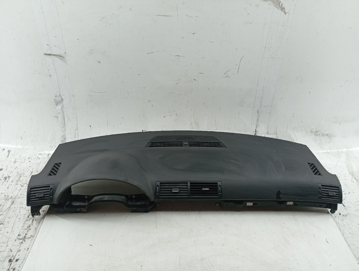 Tablier com airbag de passageiro AUDI A4 Avant (8ED, B7) | 04 - 08 Imagem-4