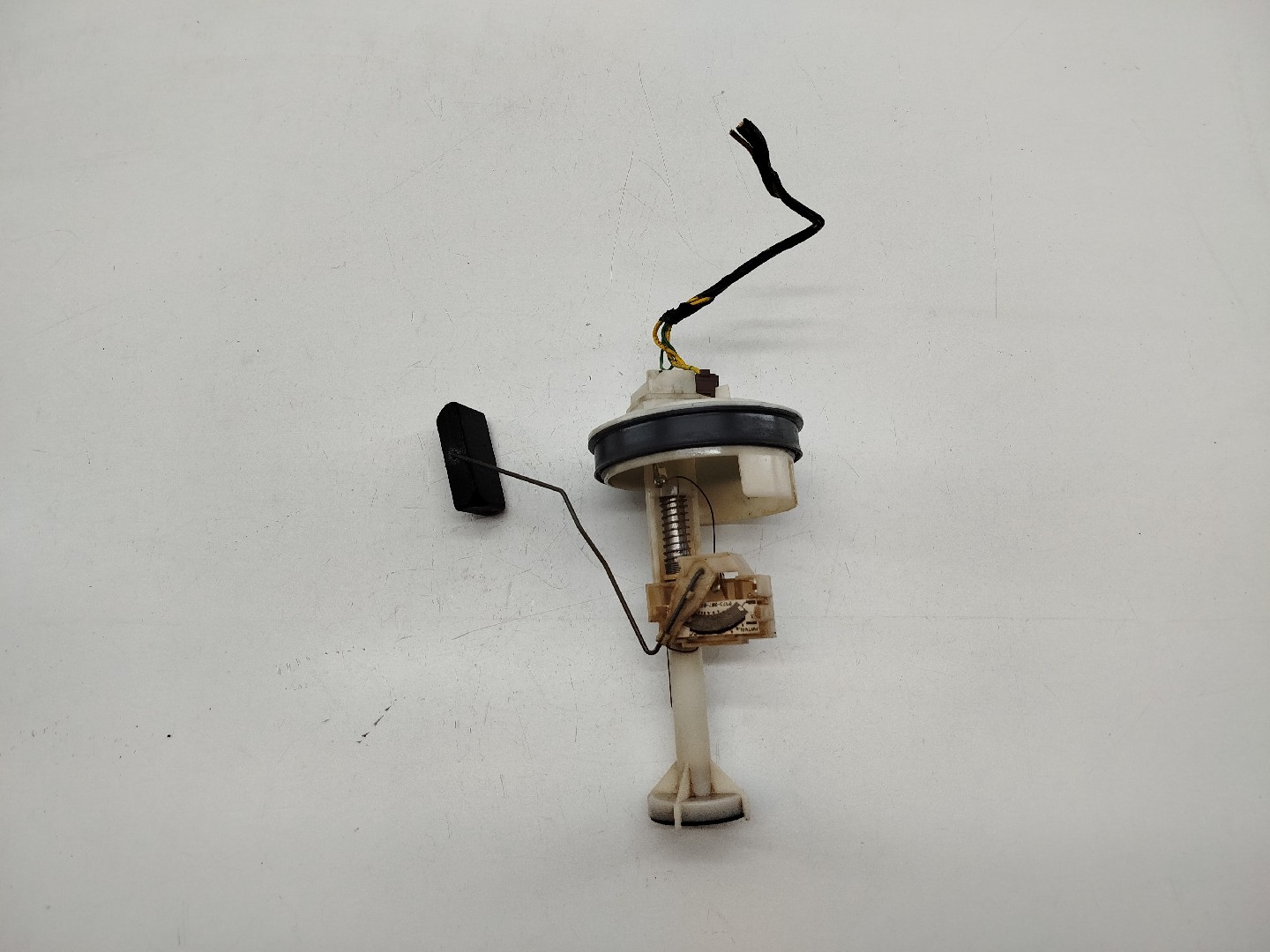 Boia do Combustível CITROEN XANTIA Break (X1_, X2_) | 95 - 03 Imagem-1