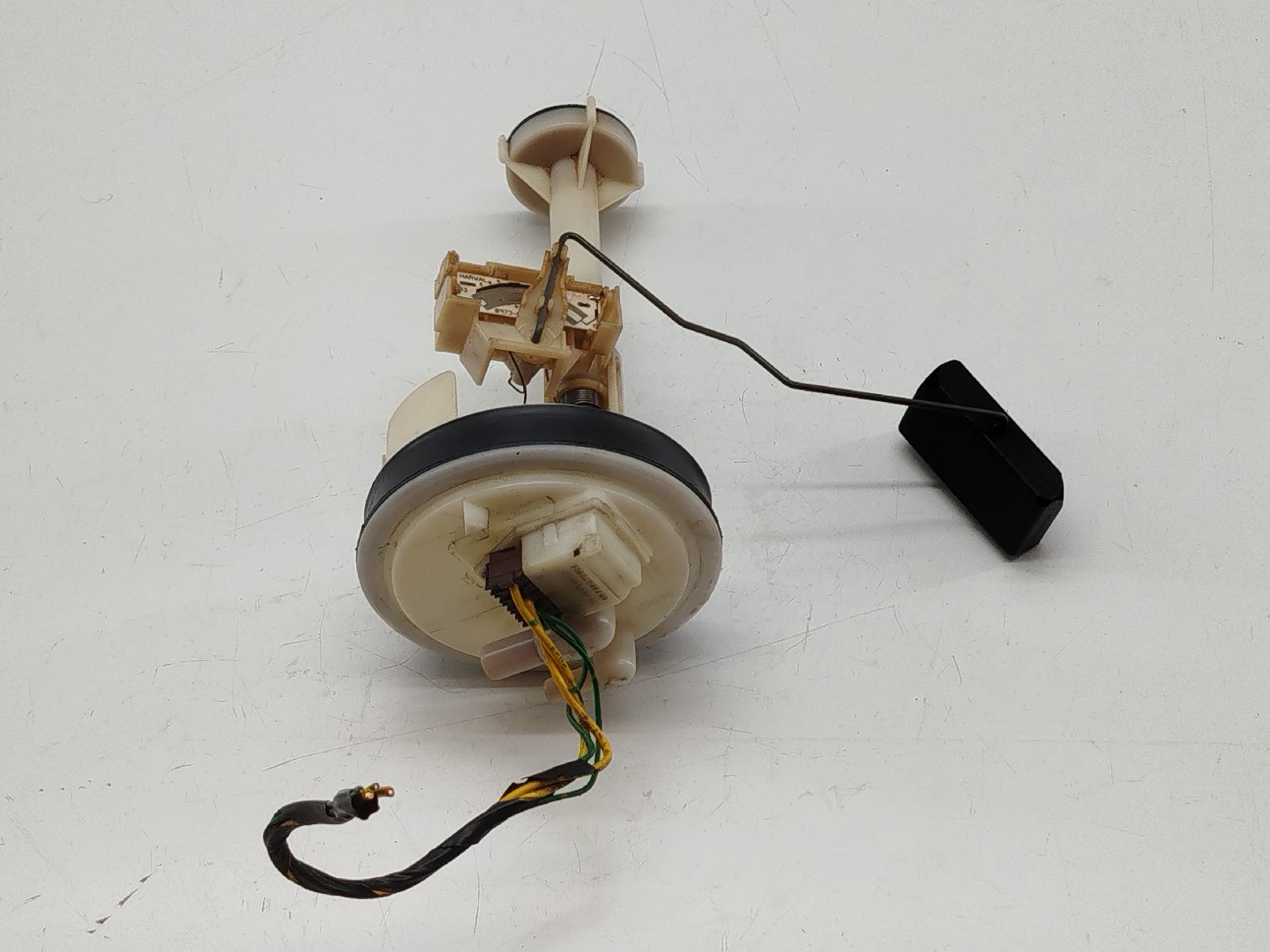 Boia do Combustível CITROEN XANTIA Break (X1_, X2_) | 95 - 03 Imagem-5