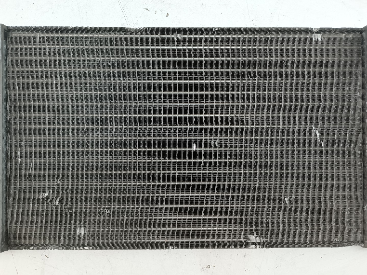 Radiador do Intercooler CITROEN XANTIA Break (X1_, X2_) | 95 - 03 Imagem-3