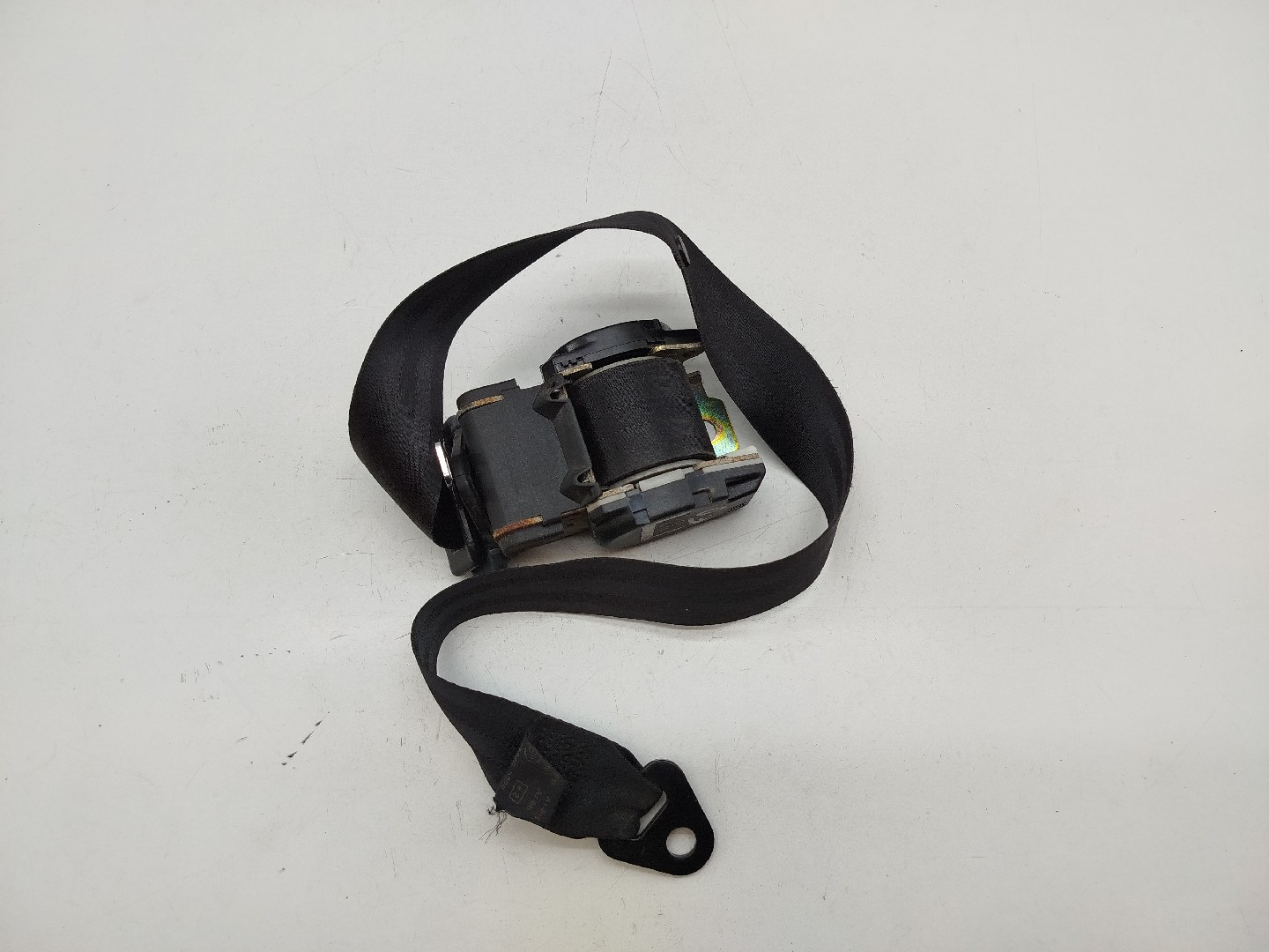 Cinto Frente Direito CITROEN XANTIA Break (X1_, X2_) | 95 - 03