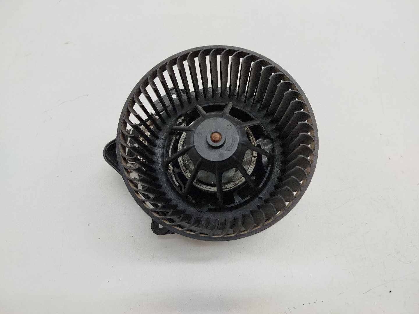 Motor de Sofagem CITROEN XANTIA Break (X1_, X2_) | 95 - 03