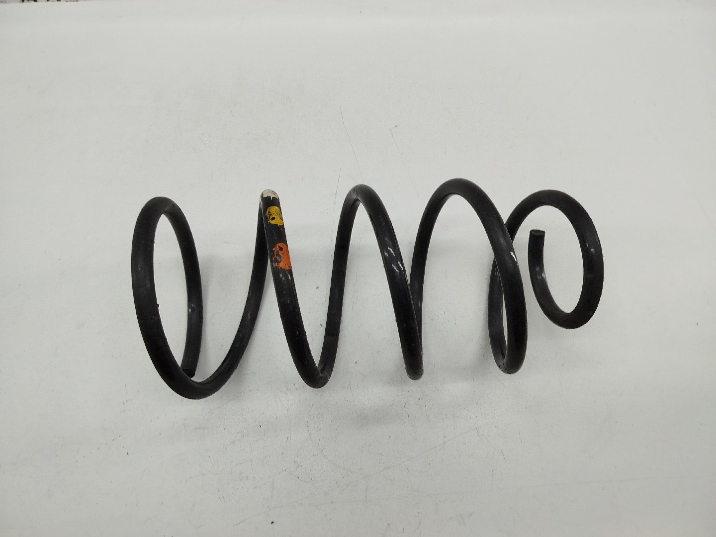 Suspensão Frente Direita FORD FOCUS III Caixa/Hatchback | 11 - 