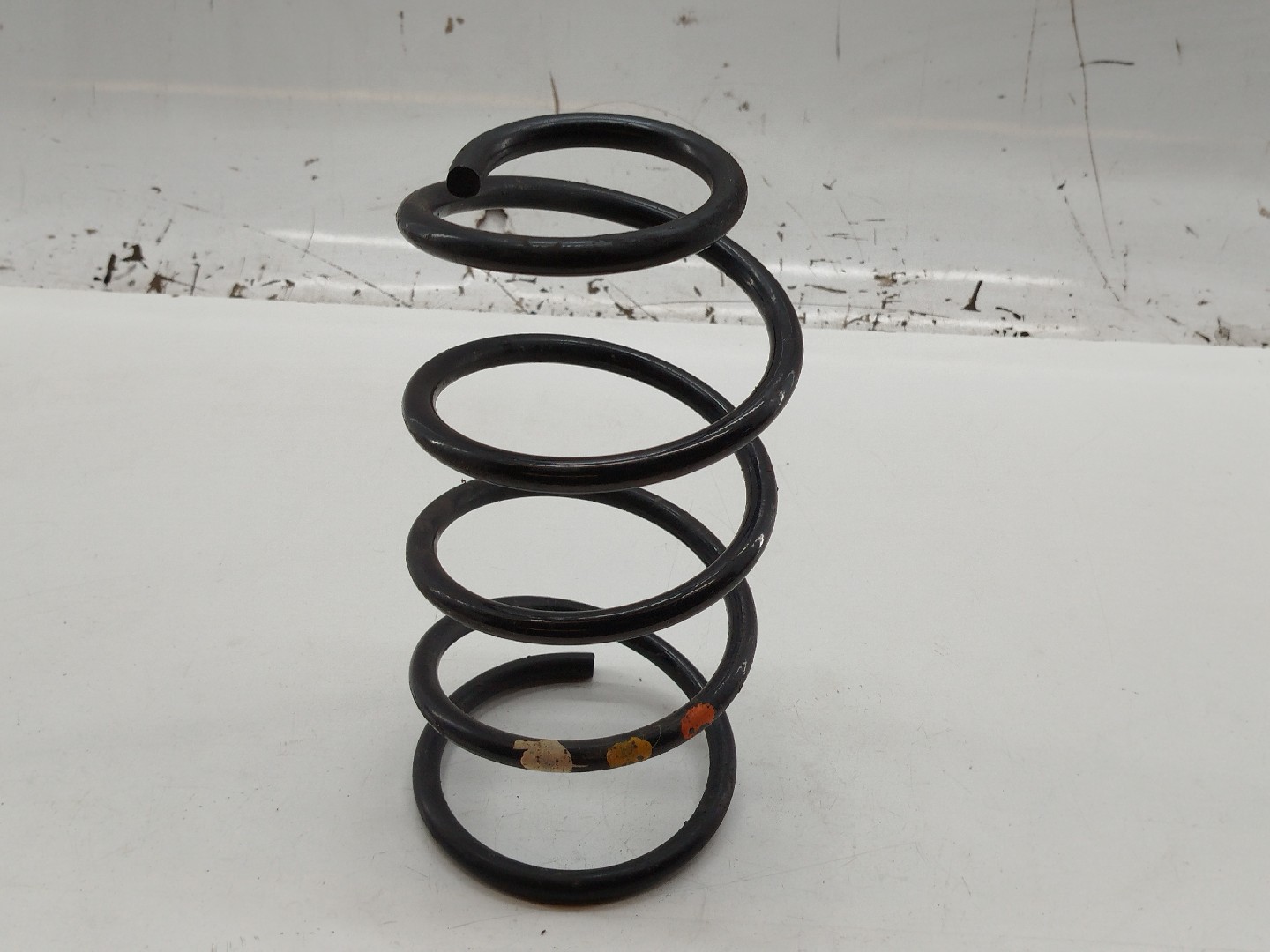 Suspensão Frente Direita FORD FOCUS III Caixa/Hatchback | 11 -  Imagem-3