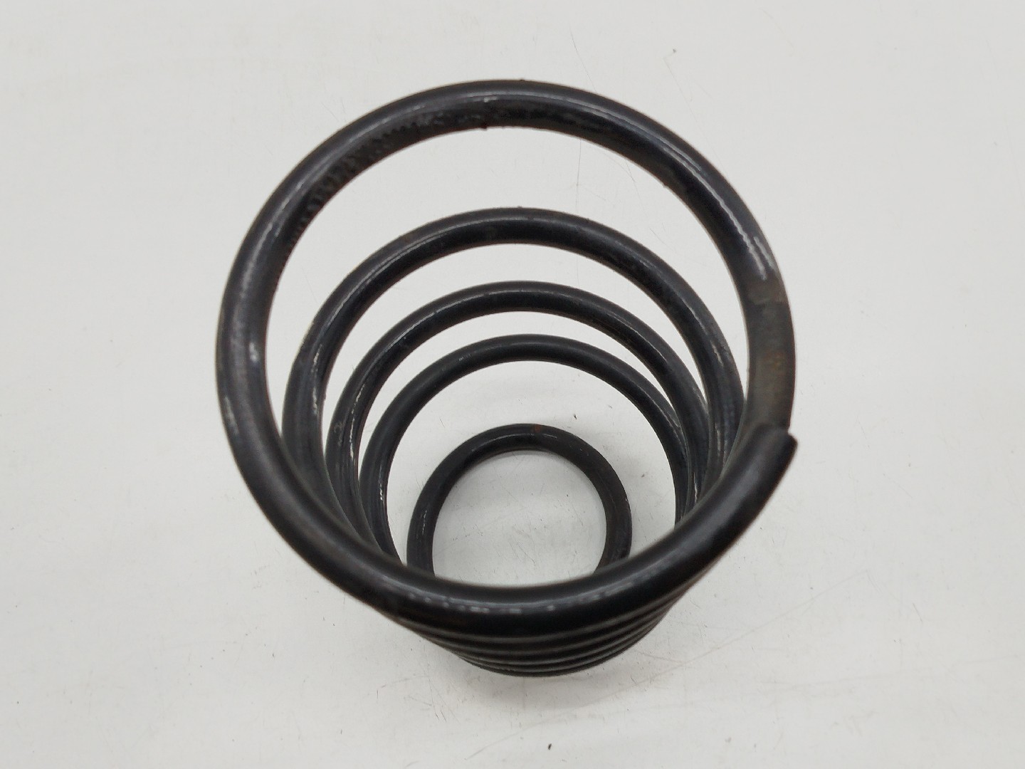 Suspensão Frente Direita FORD FOCUS III Caixa/Hatchback | 11 -  Imagem-2