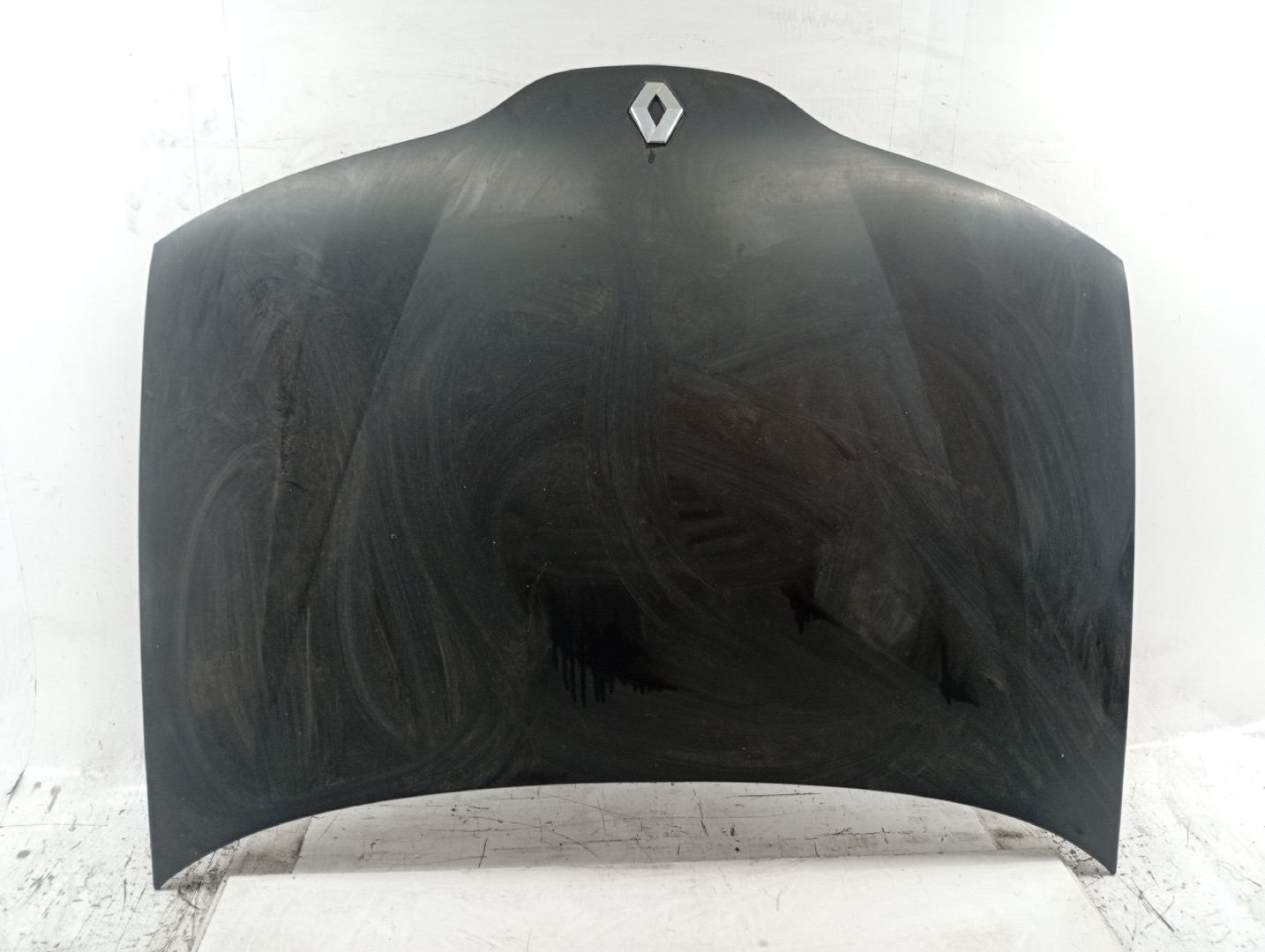 Capot RENAULT LAGUNA II Grandtour (KG0/1_) | 01 - 07