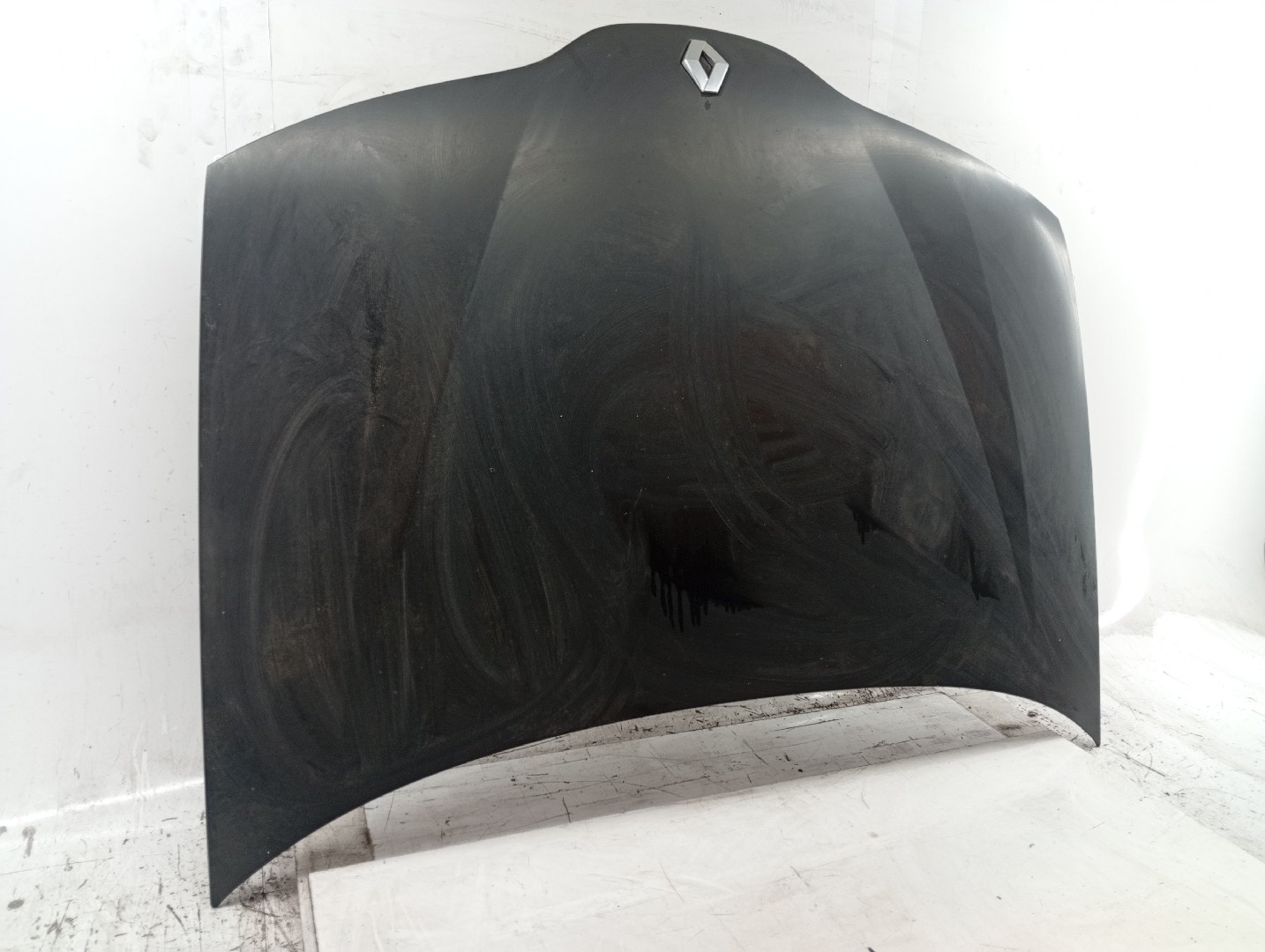 Capot RENAULT LAGUNA II Grandtour (KG0/1_) | 01 - 07 Imagem-1