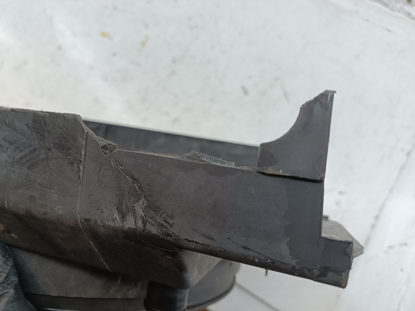 Termo ventiladores CITROEN XANTIA Break (X1_, X2_) | 95 - 03 Imagem-6