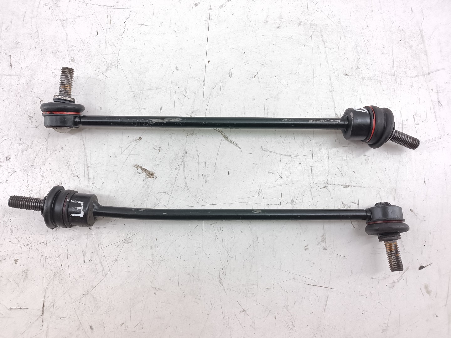 Tirantes de barra estabilizadora CITROEN XANTIA Break (X1_, X2_) | 95 - 03