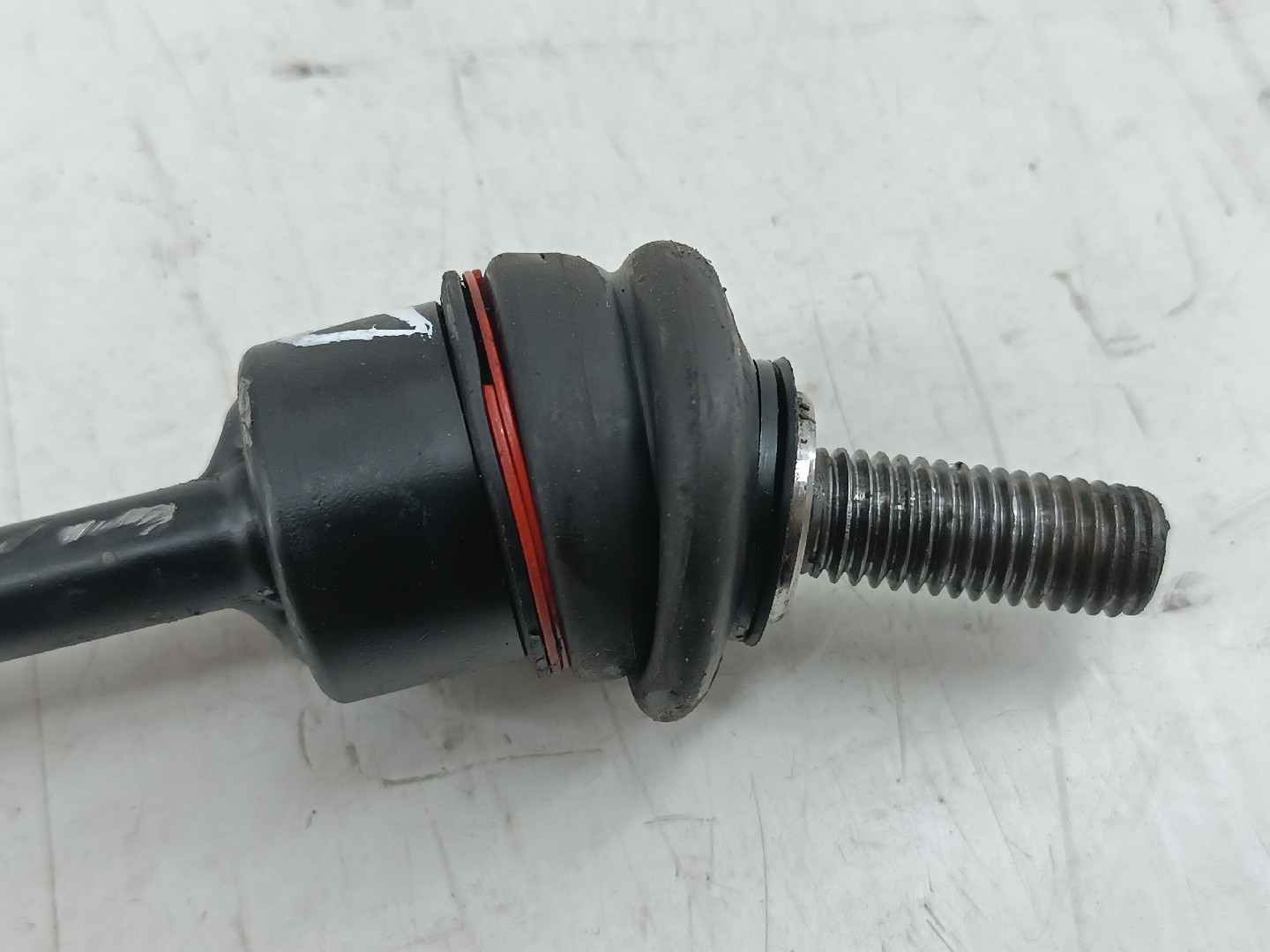 Tirantes de barra estabilizadora CITROEN XANTIA Break (X1_, X2_) | 95 - 03 Imagem-1