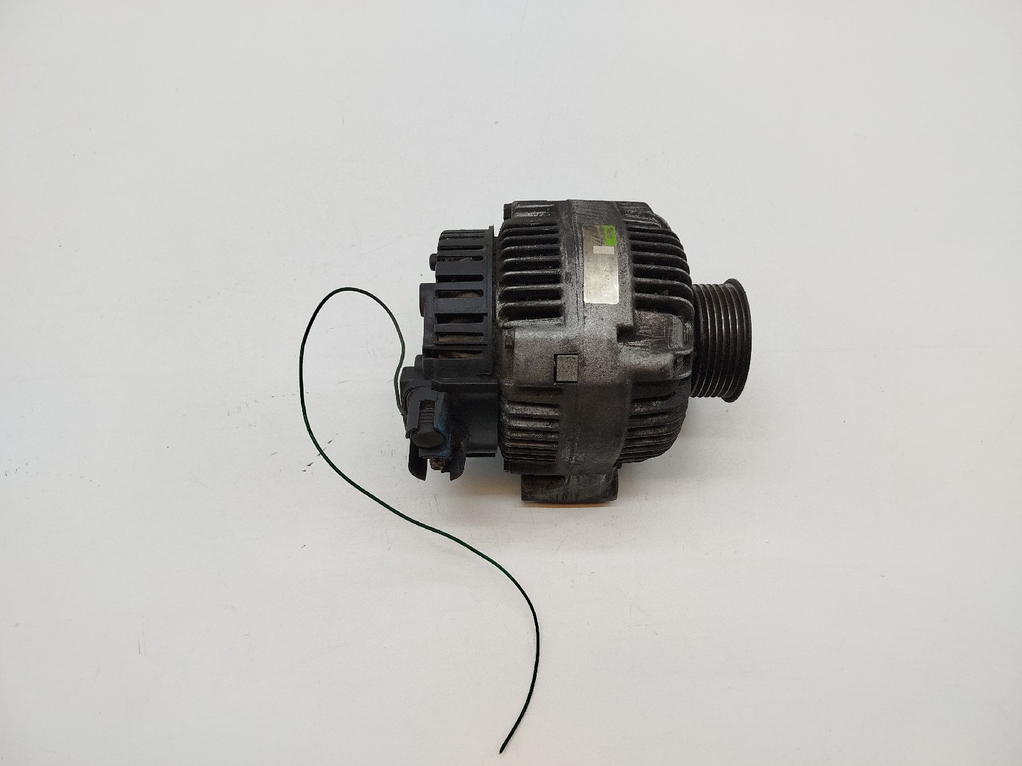 Alternador CITROEN XANTIA Break (X1_, X2_) | 95 - 03
